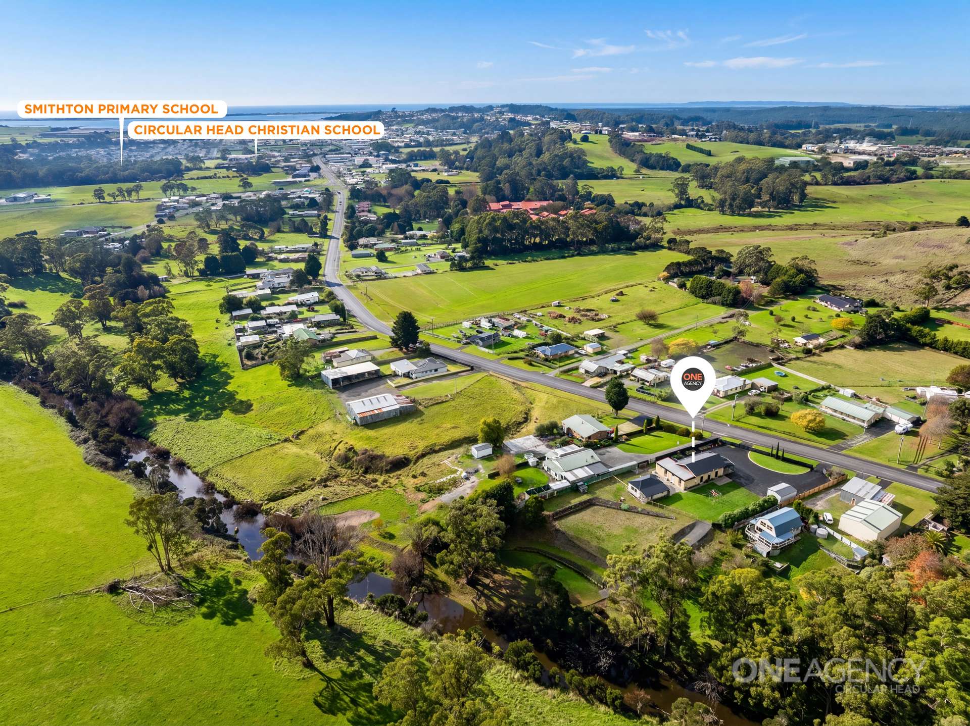 68 Scotchtown Road, Smithton For Sale by Farmbuy.com - image 21