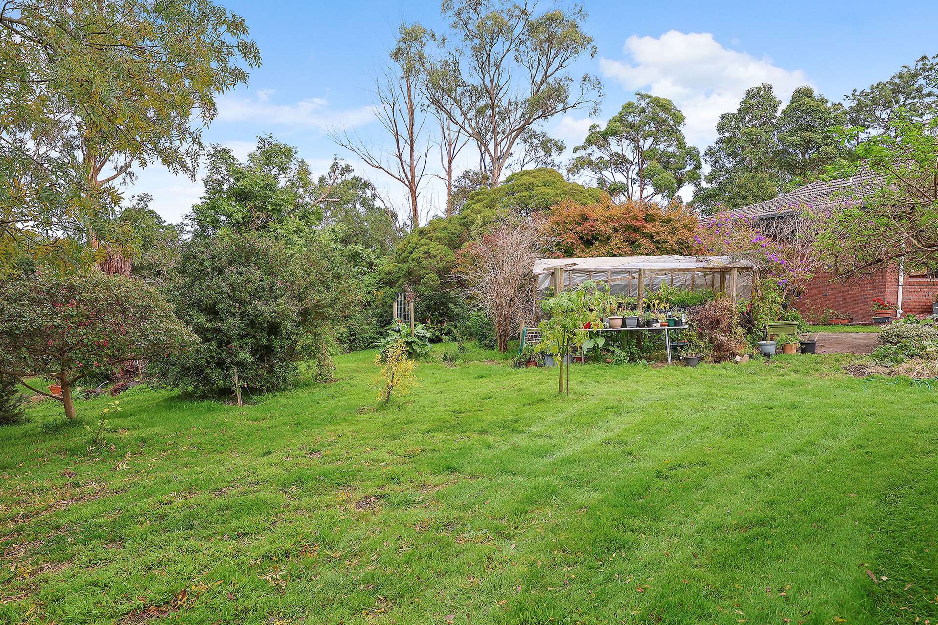 90 Haywards Road, Timboon For Sale by Farmbuy.com - image 17