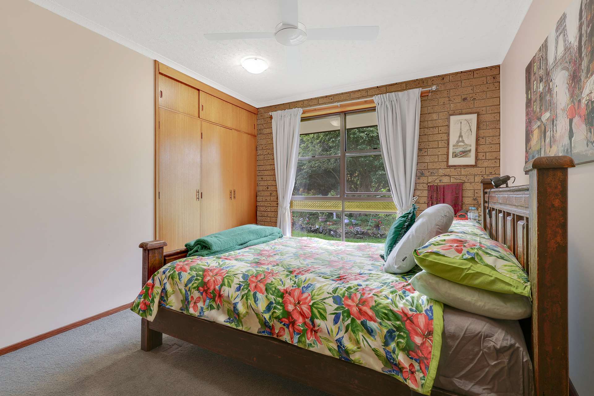 90 Haywards Road, Timboon For Sale by Farmbuy.com - image 10
