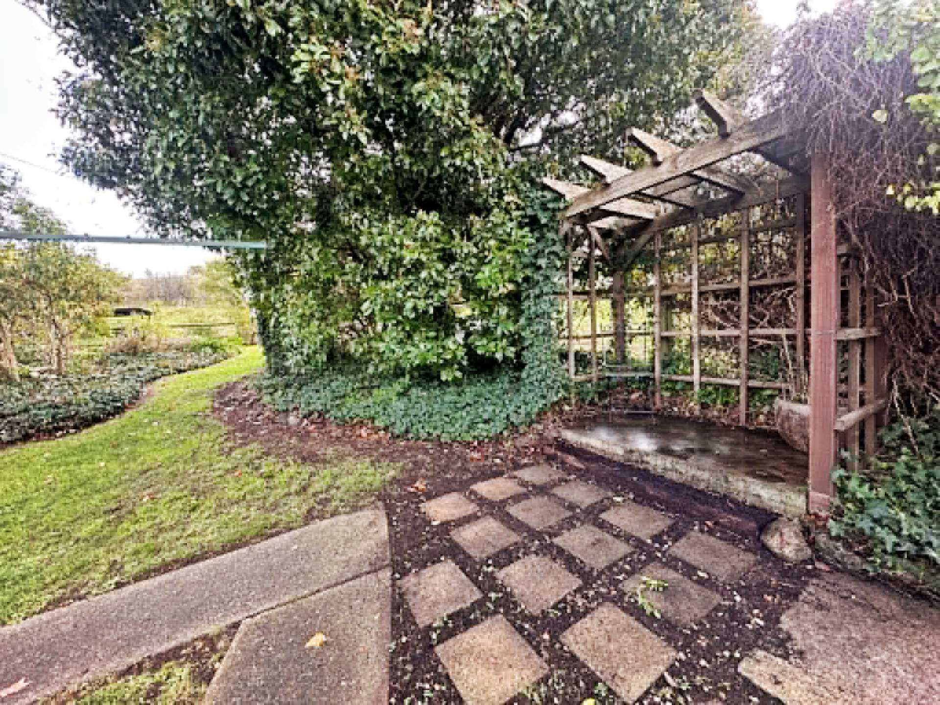 27-31 Mate Street, Tumbarumba For Sale by Farmbuy.com - image 15