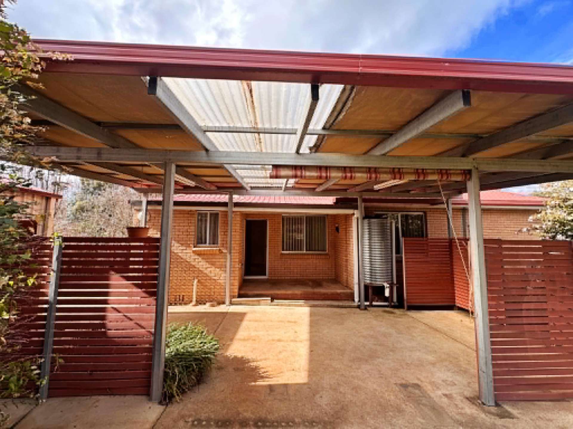 27-31 Mate Street, Tumbarumba For Sale by Farmbuy.com - image 14