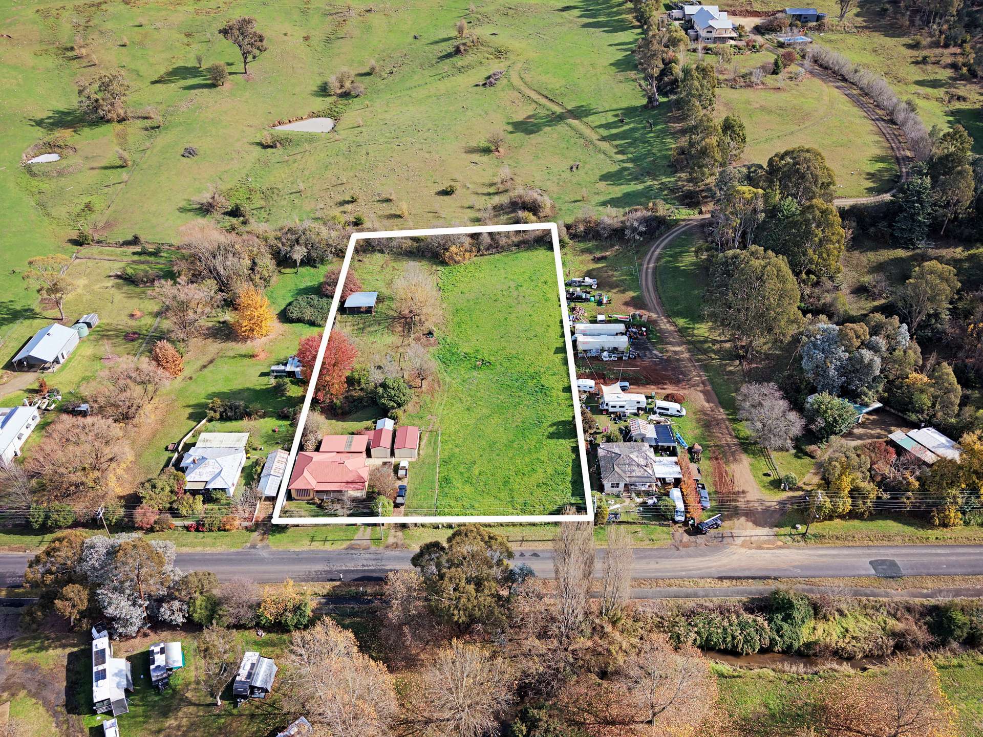 27-31 Mate Street, Tumbarumba For Sale by Farmbuy.com - image 20