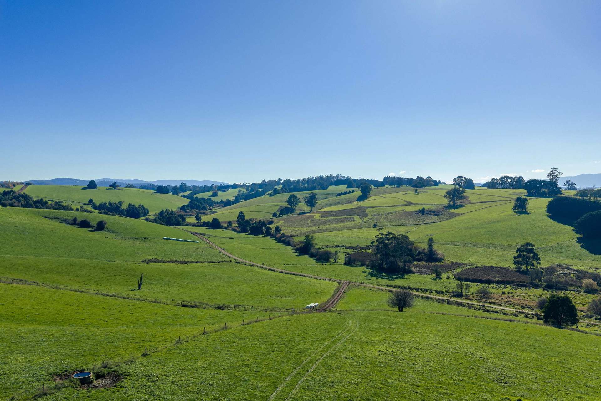 2230 Main Neerim Road, Neerim South For Sale by Farmbuy.com - image 3