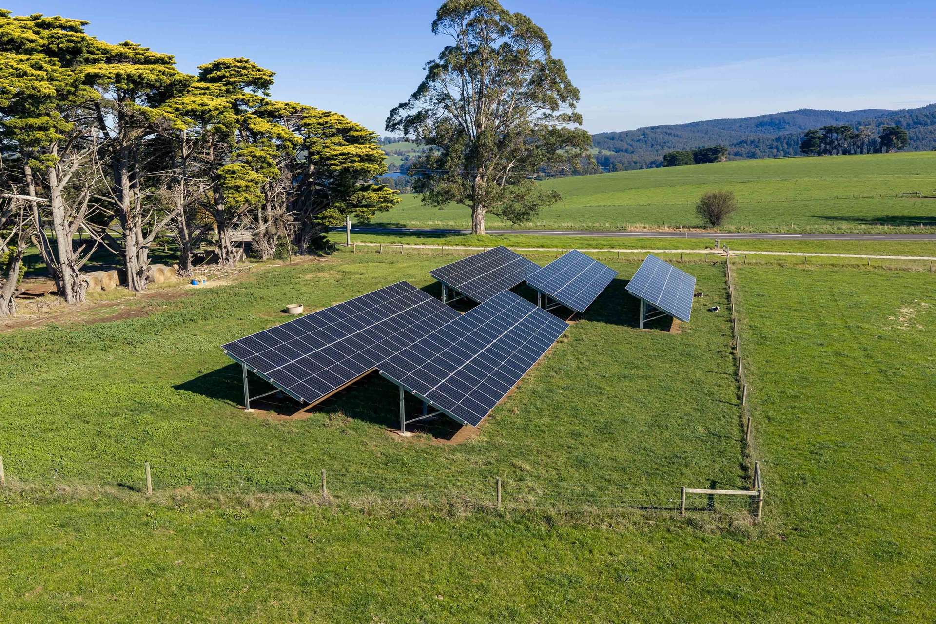 2230 Main Neerim Road, Neerim South For Sale by Farmbuy.com - image 18