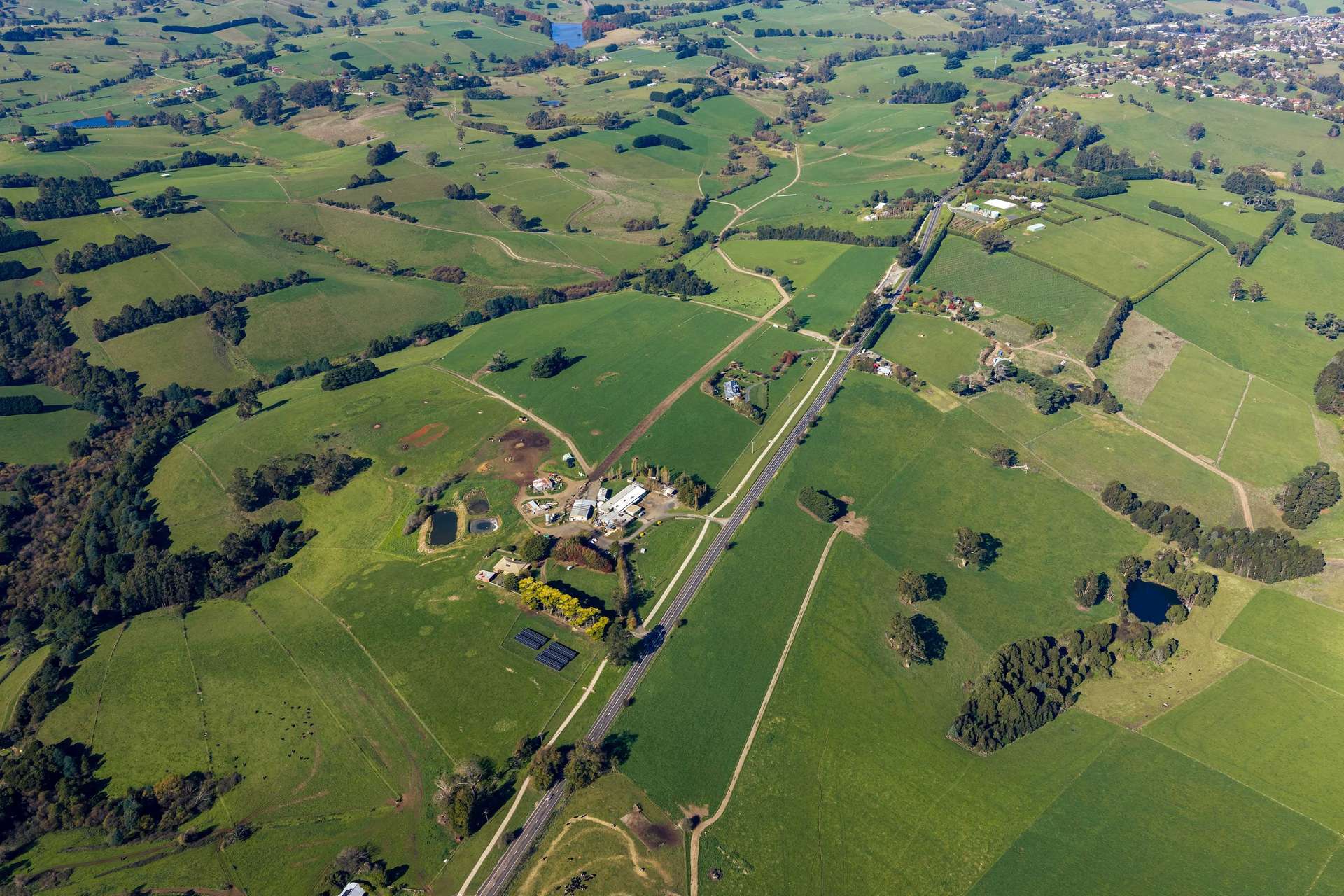 2230 Main Neerim Road, Neerim South For Sale by Farmbuy.com - image 10