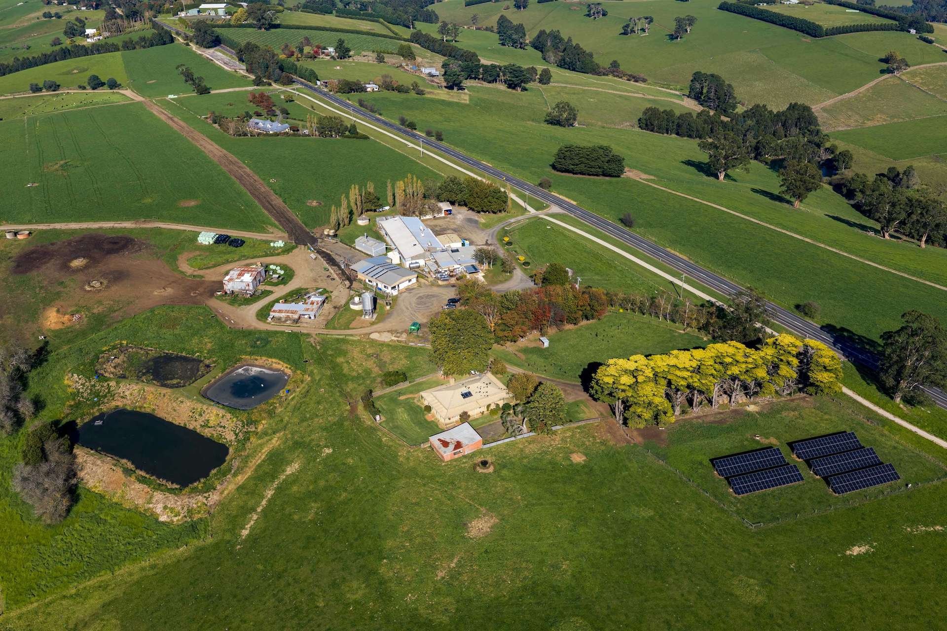 2230 Main Neerim Road, Neerim South For Sale by Farmbuy.com - image 19