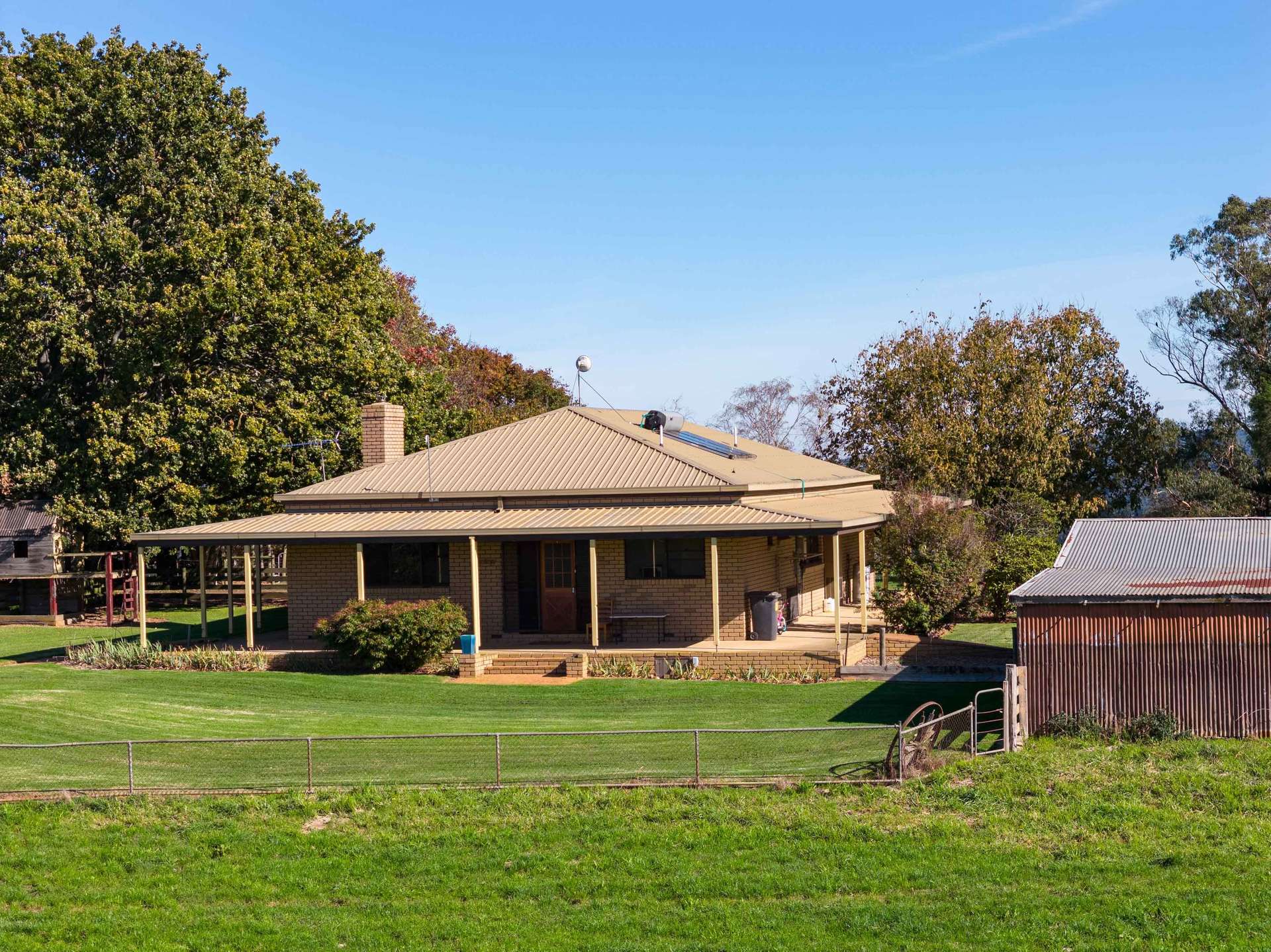 2230 Main Neerim Road, Neerim South For Sale by Farmbuy.com - image 21