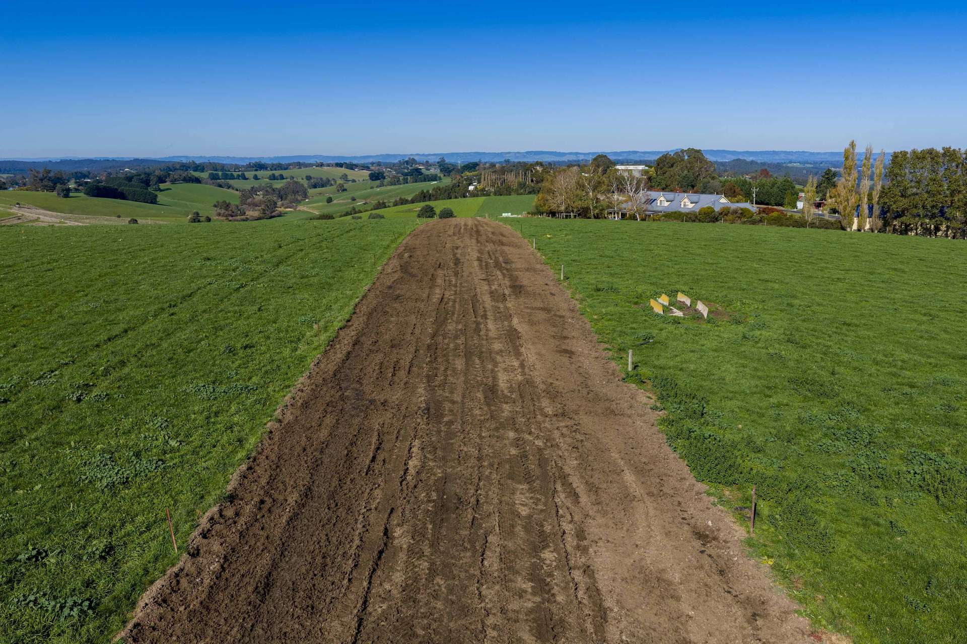 2230 Main Neerim Road, Neerim South For Sale by Farmbuy.com - image 16