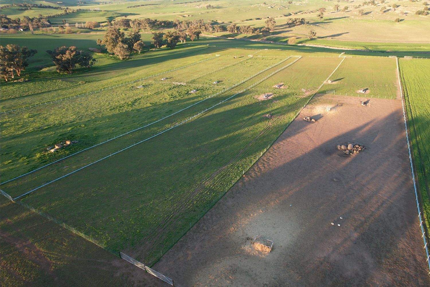 860 Wantabadgery Road, Wagga Wagga For Sale by Farmbuy.com - image 4