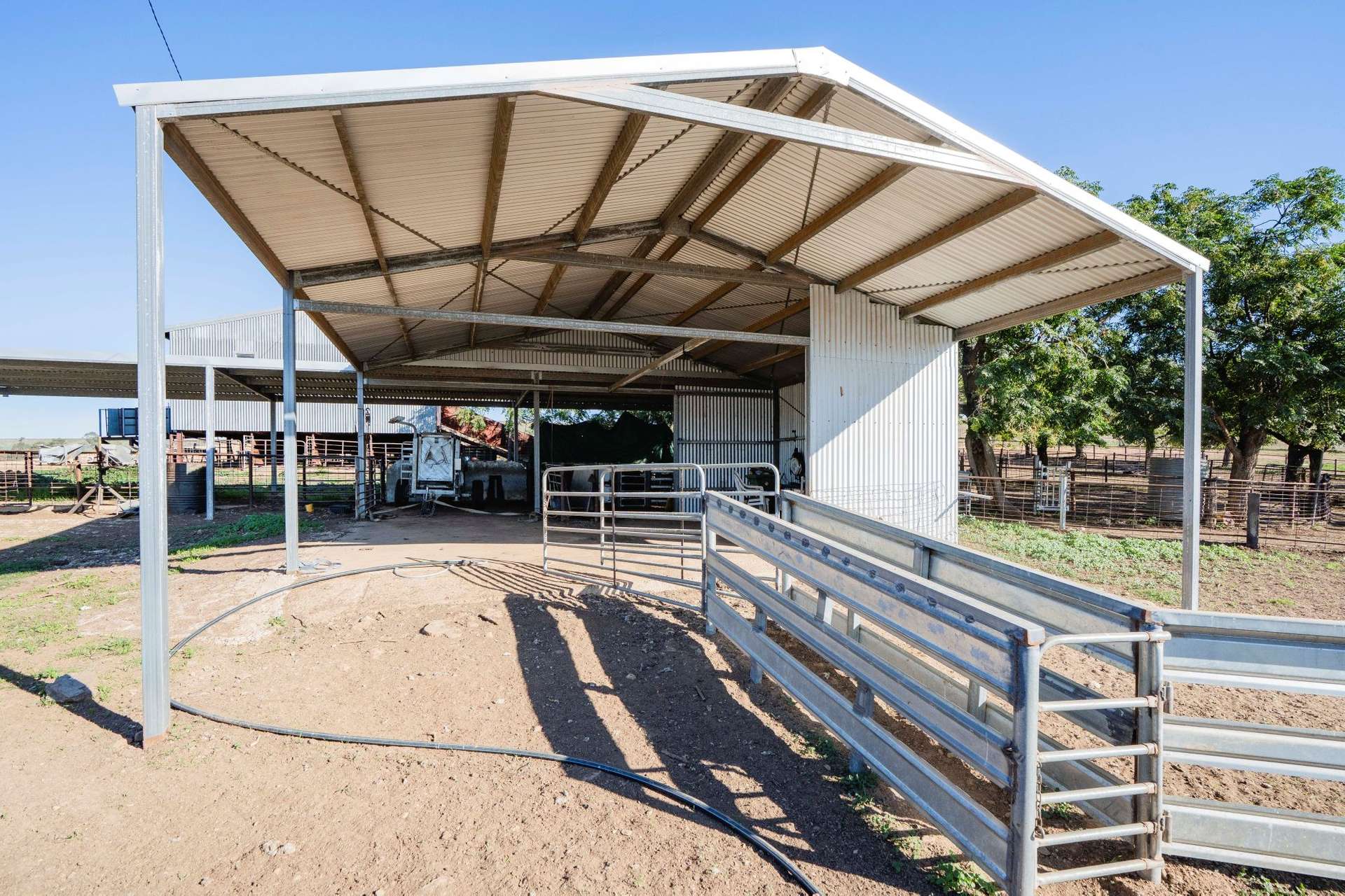 860 Wantabadgery Road, Wagga Wagga For Sale by Farmbuy.com - image 30