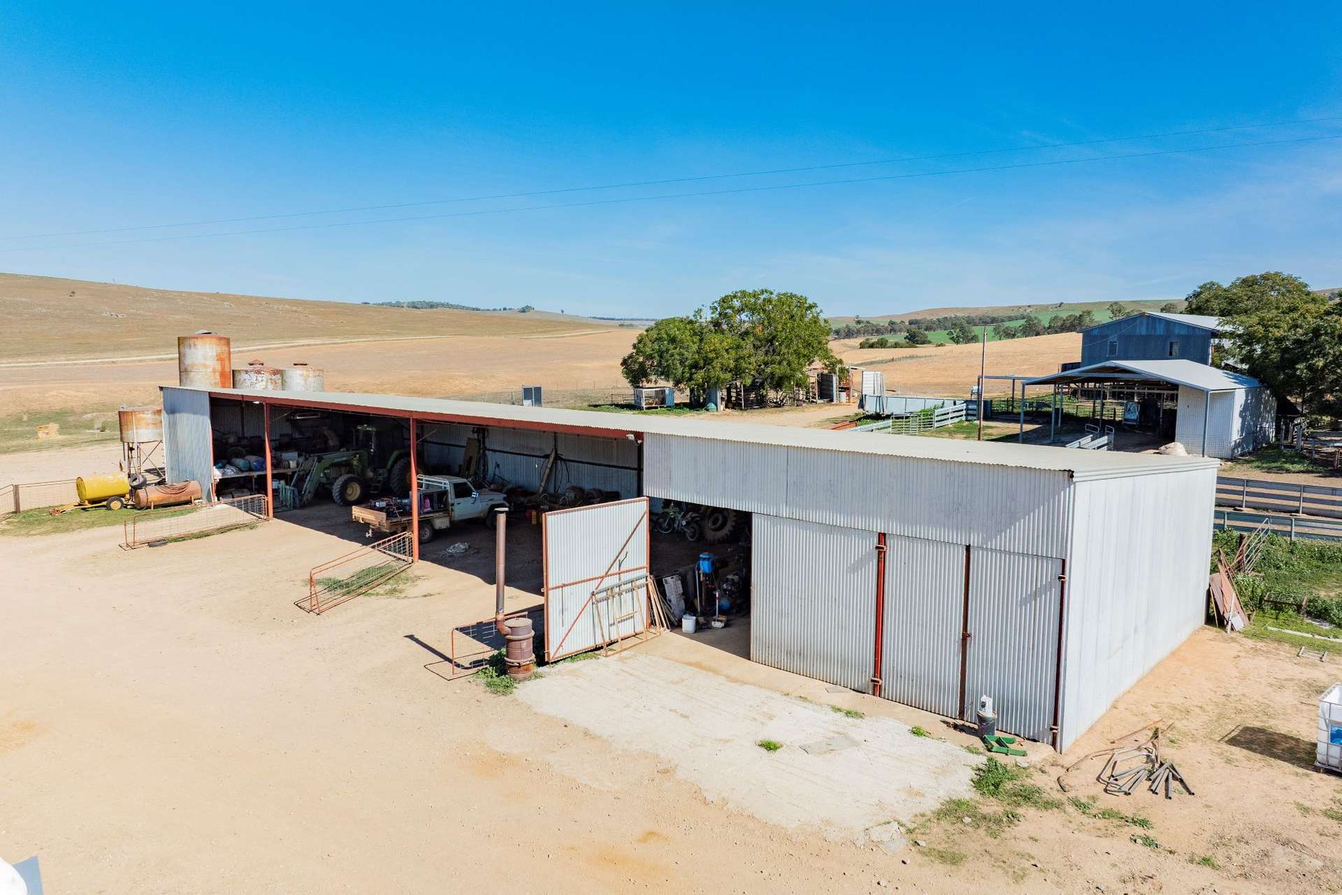 860 Wantabadgery Road, Wagga Wagga For Sale by Farmbuy.com - image 32