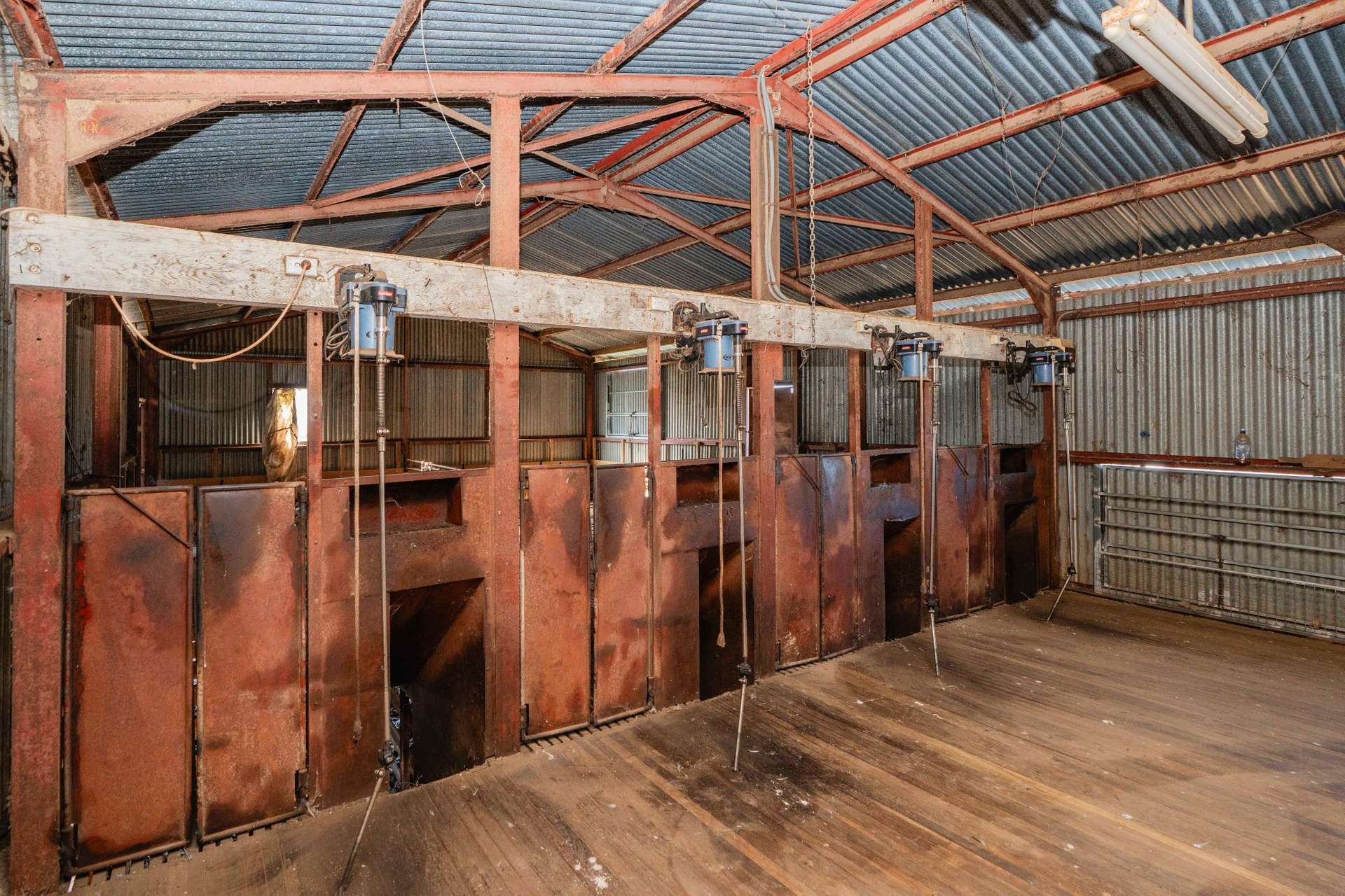 860 Wantabadgery Road, Wagga Wagga For Sale by Farmbuy.com - image 31