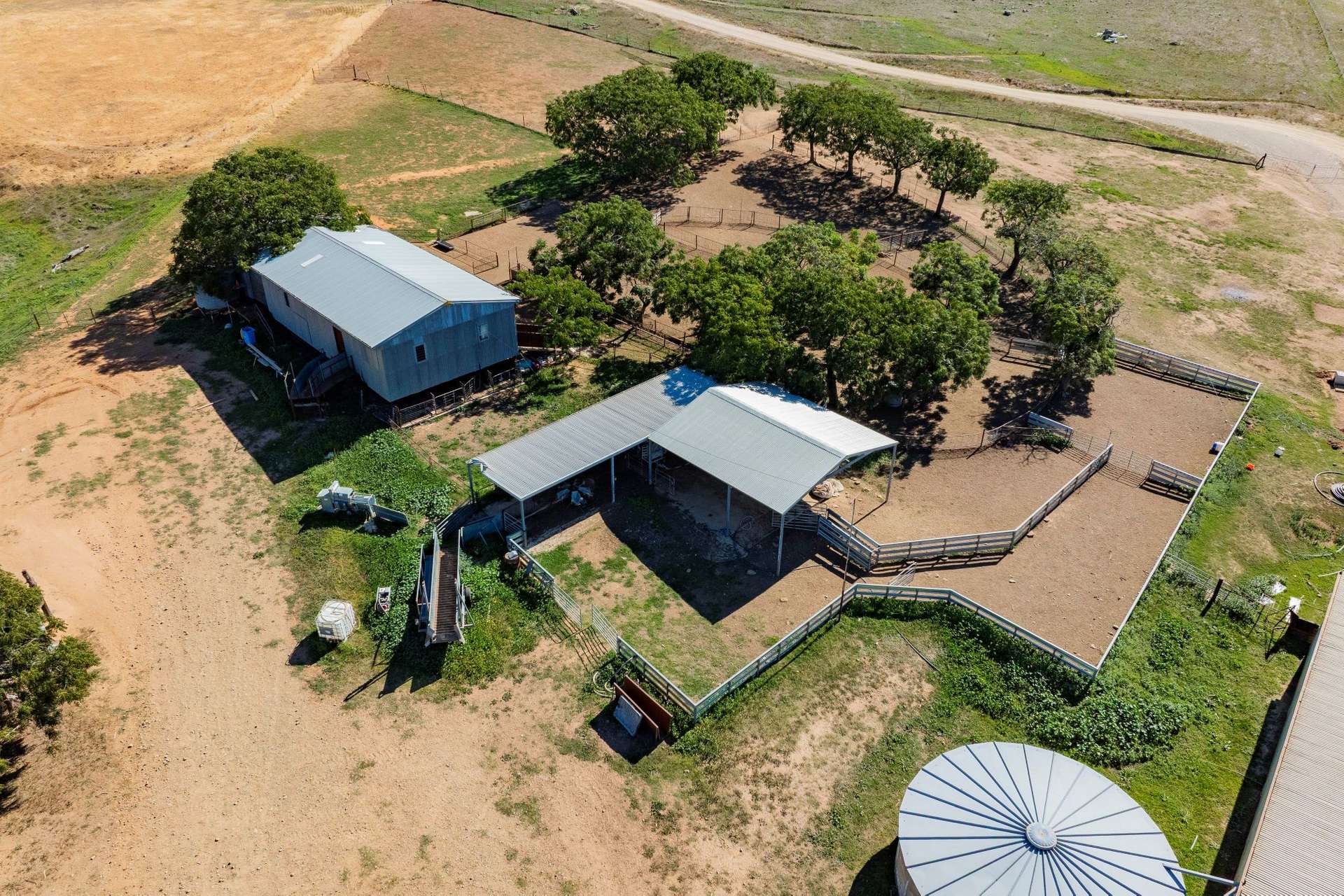 860 Wantabadgery Road, Wagga Wagga For Sale by Farmbuy.com - image 34