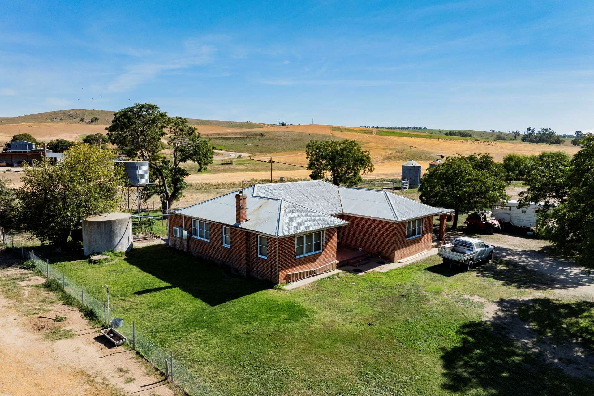 860 Wantabadgery Road, Wagga Wagga For Sale by Farmbuy.com - image 35