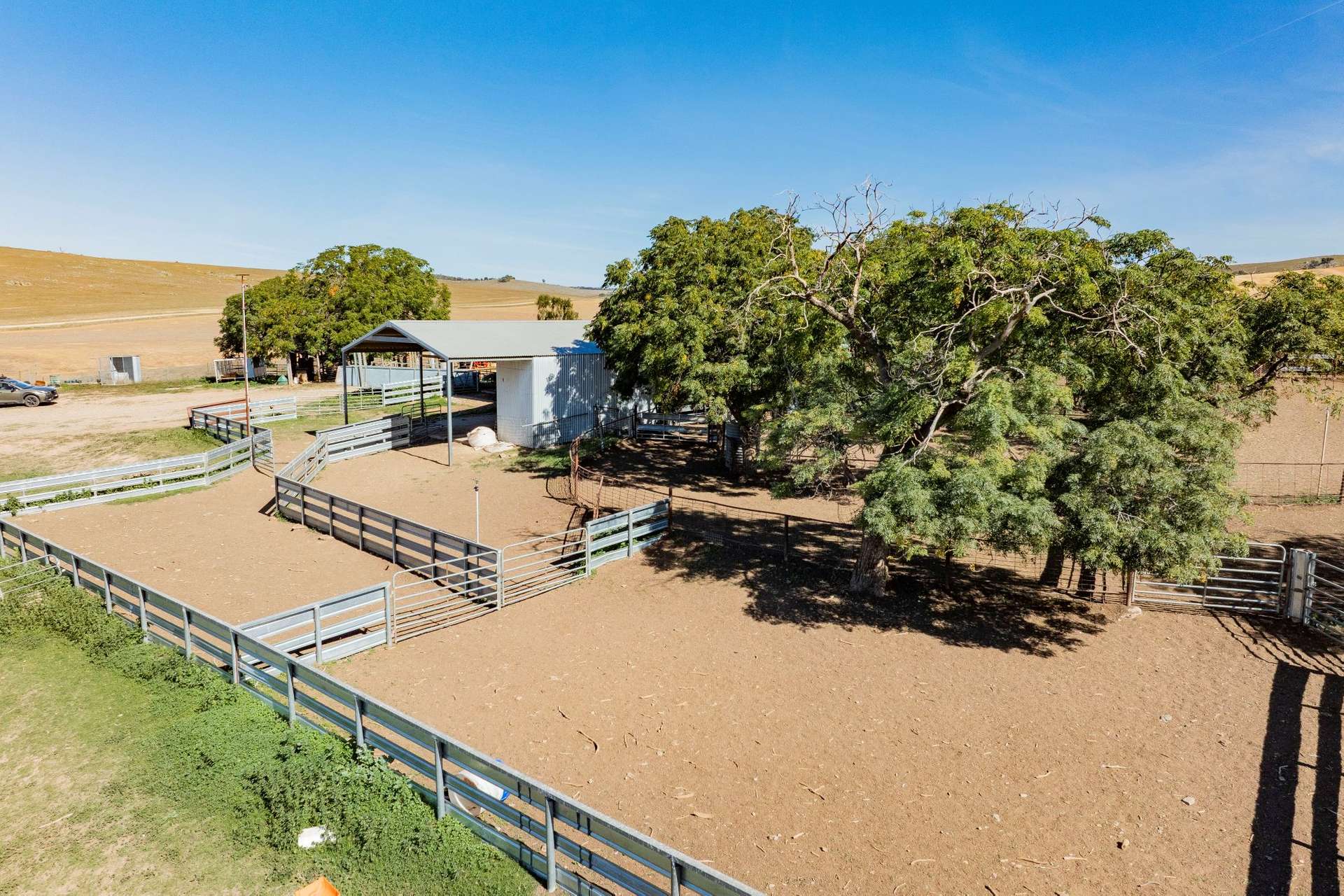 860 Wantabadgery Road, Wagga Wagga For Sale by Farmbuy.com - image 33