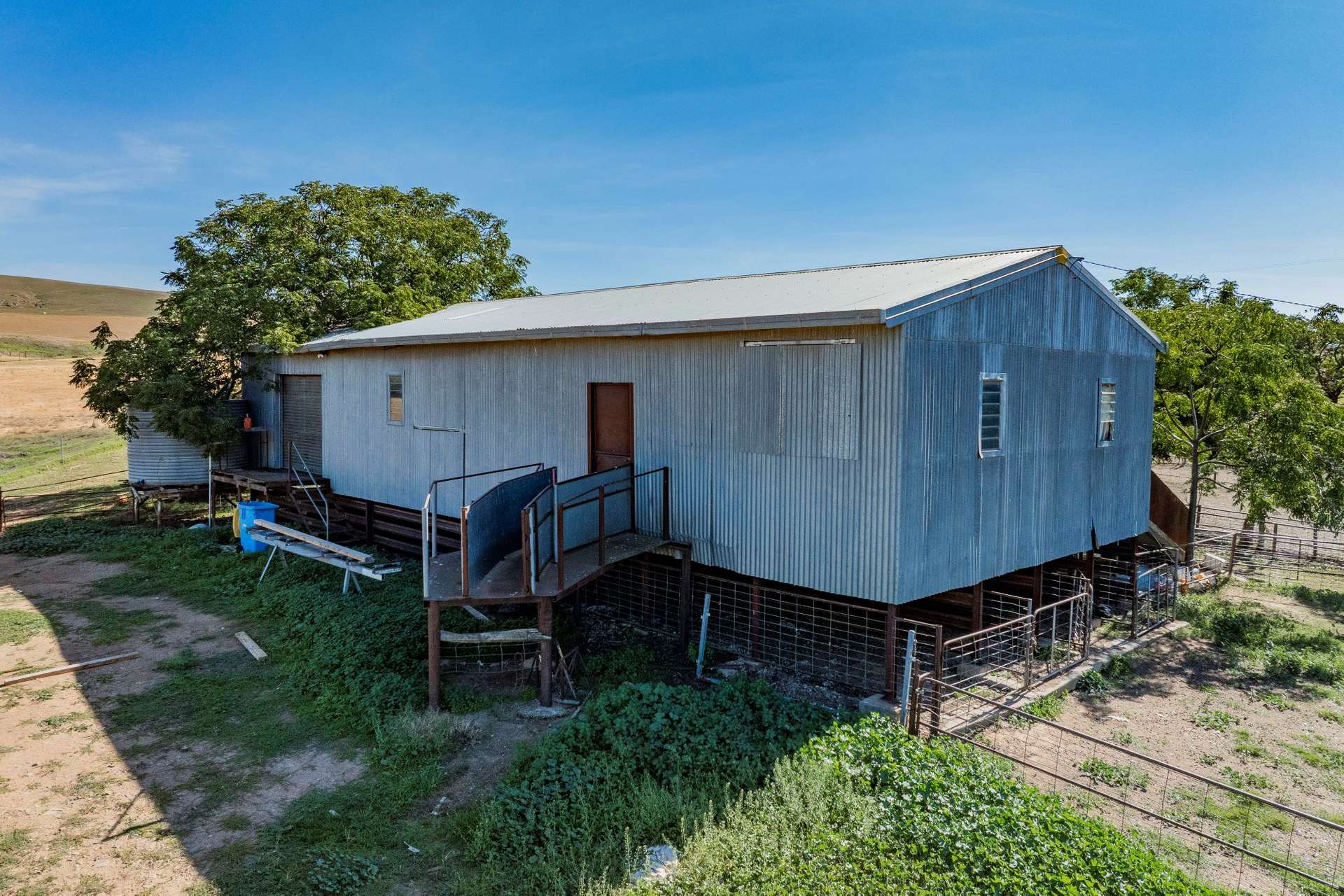 860 Wantabadgery Road, Wagga Wagga For Sale by Farmbuy.com - image 29