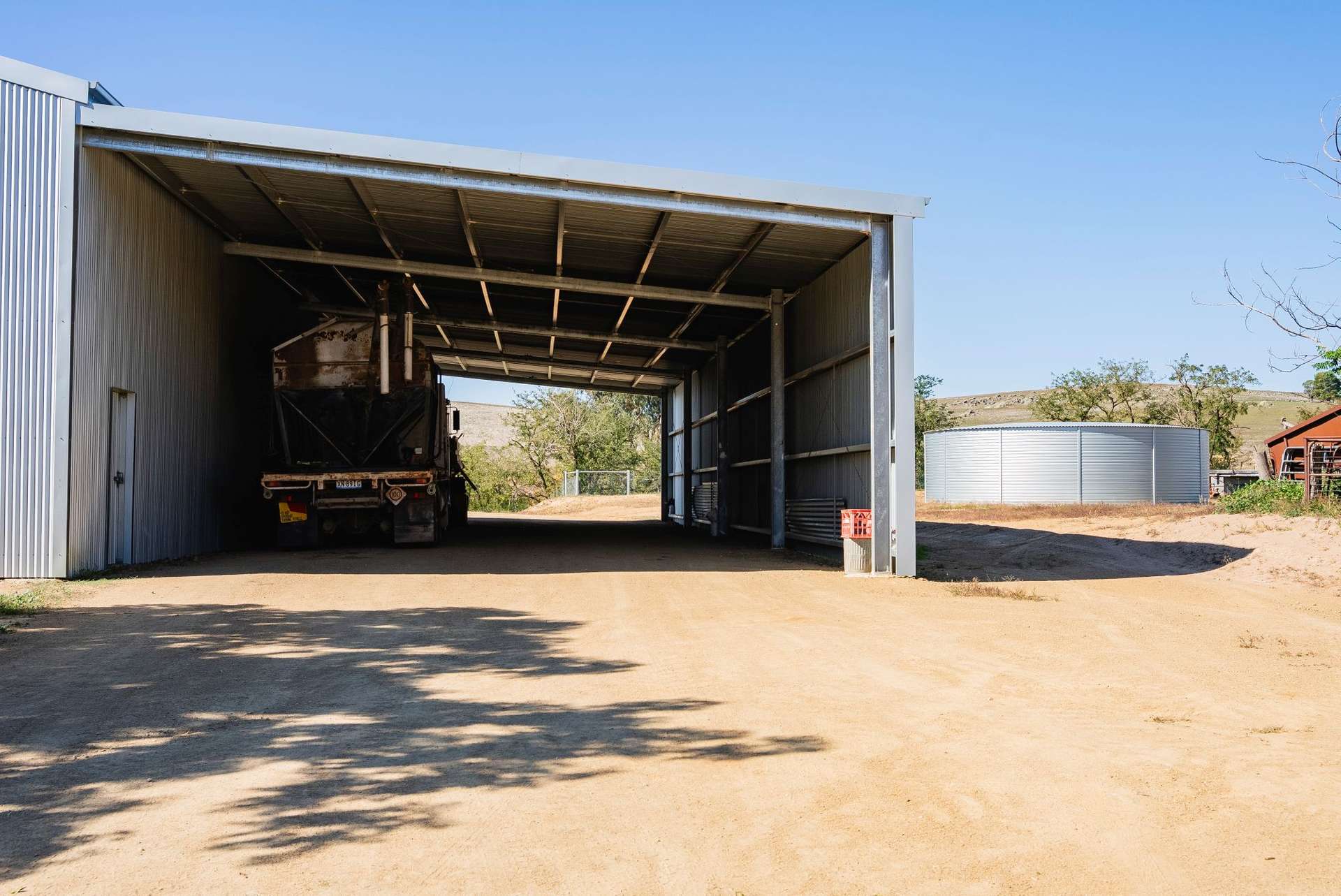 860 Wantabadgery Road, Wagga Wagga For Sale by Farmbuy.com - image 27
