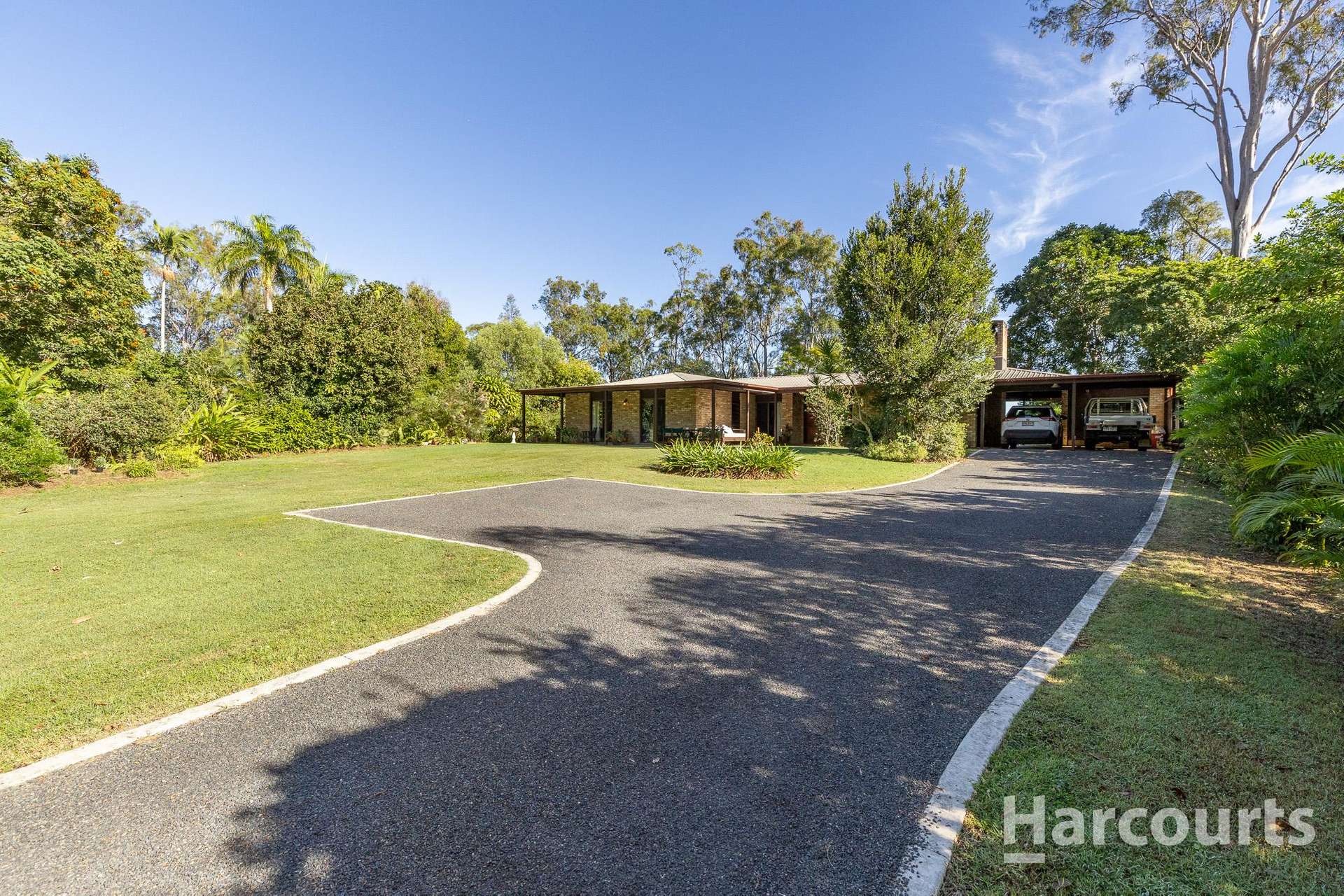 504 Branyan Drive, Branyan For Sale by Farmbuy.com - image 21