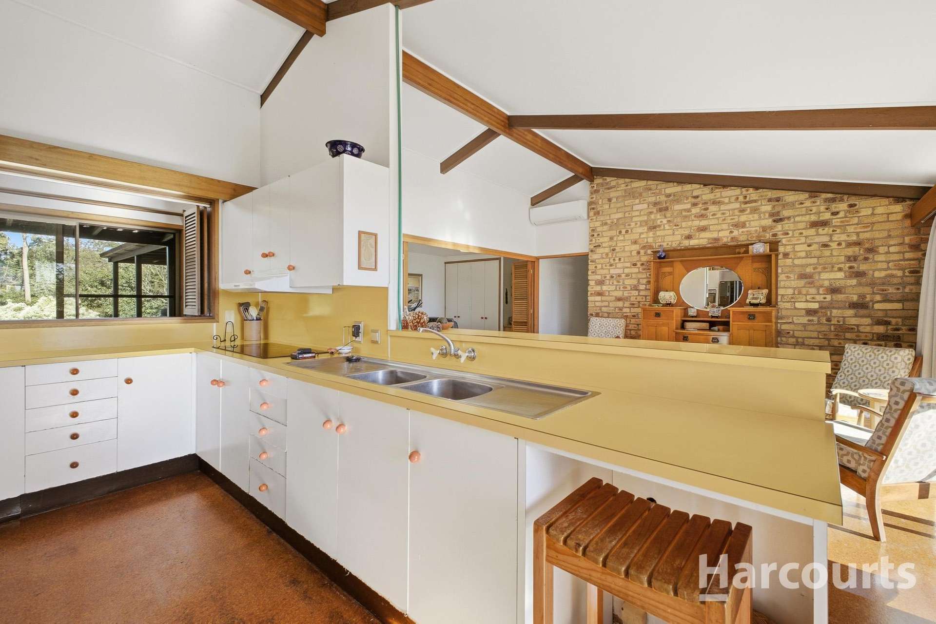 504 Branyan Drive, Branyan For Sale by Farmbuy.com - image 11