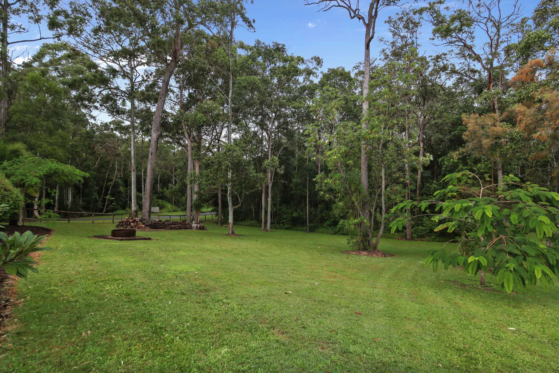 3 Bunya Lane, Black Mountain For Sale by Farmbuy.com - image 26