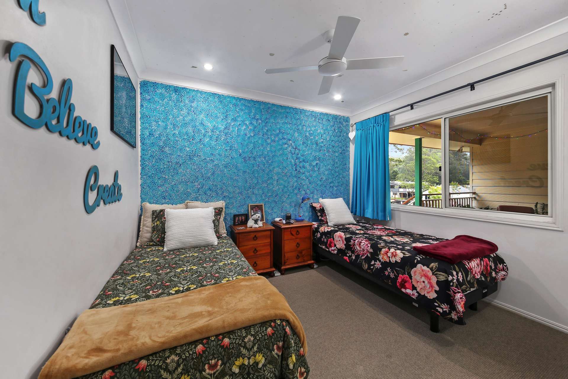 3 Bunya Lane, Black Mountain For Sale by Farmbuy.com - image 21