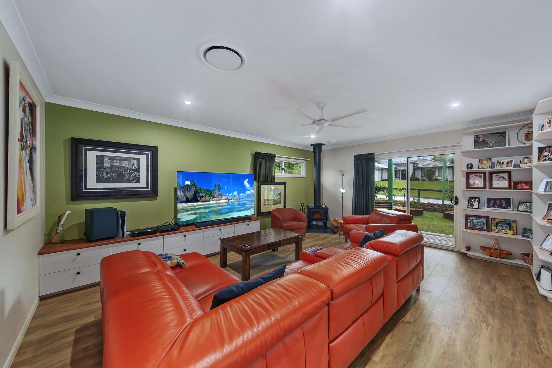 3 Bunya Lane, Black Mountain For Sale by Farmbuy.com - image 18