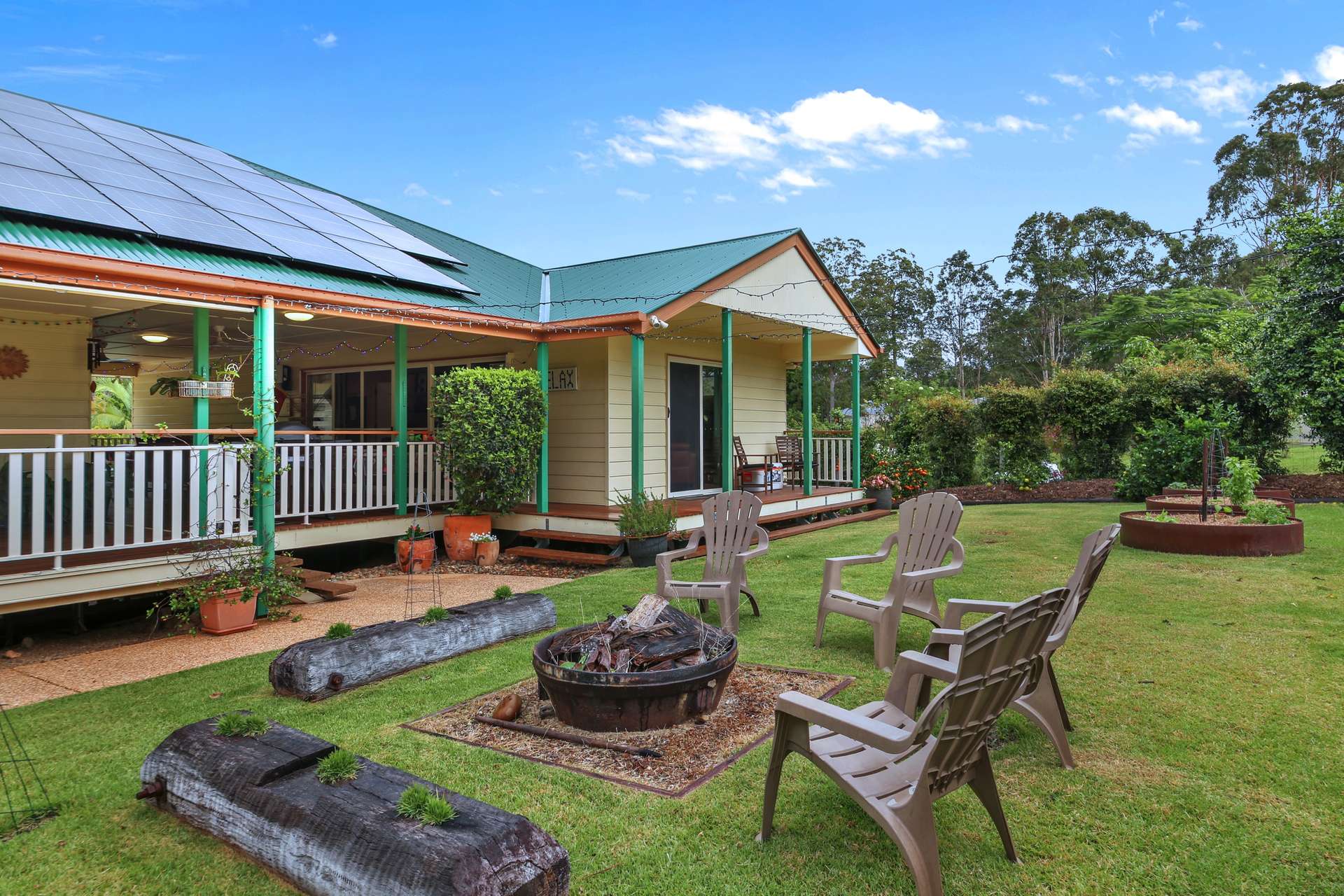3 Bunya Lane, Black Mountain For Sale by Farmbuy.com - image 16
