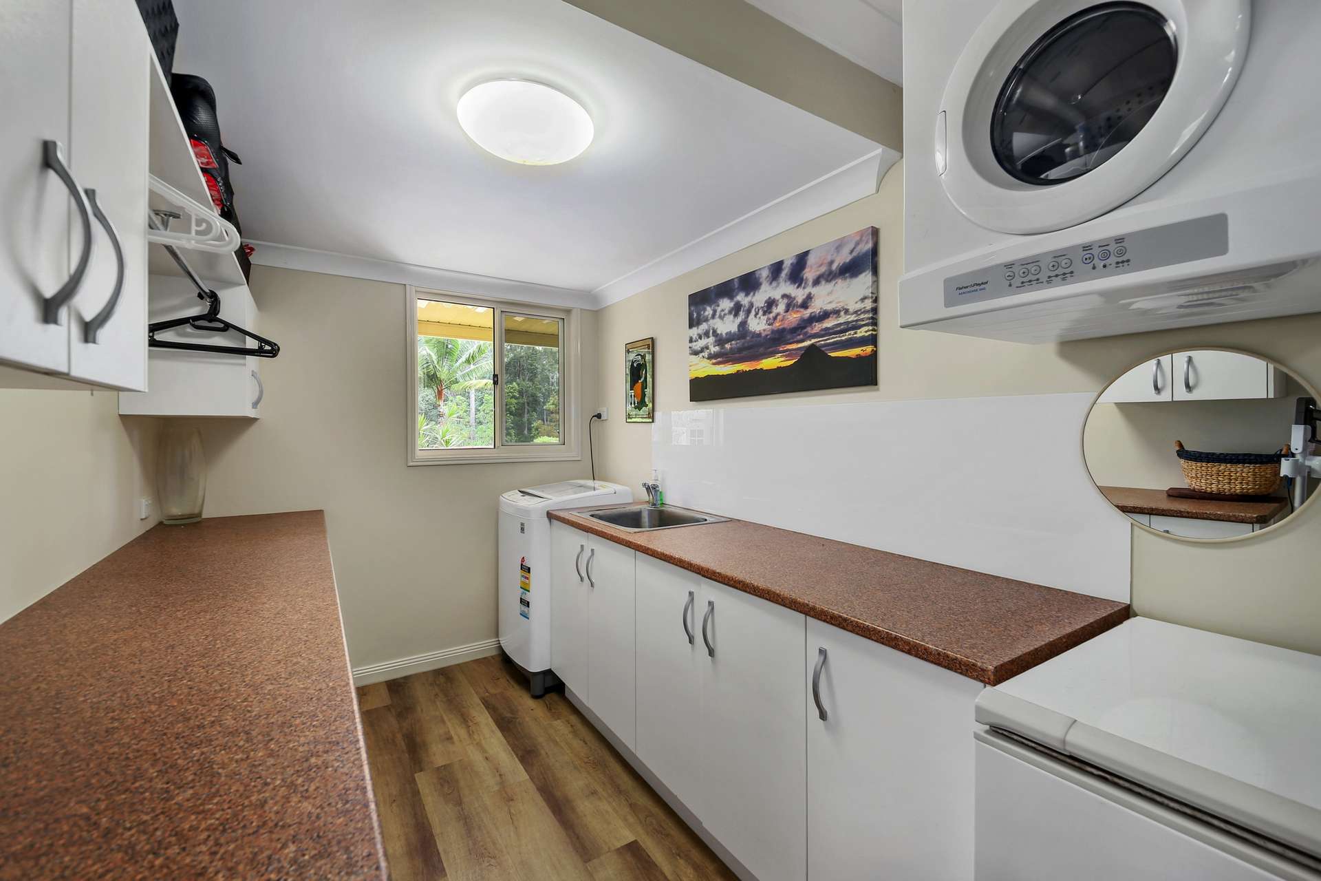 3 Bunya Lane, Black Mountain For Sale by Farmbuy.com - image 15