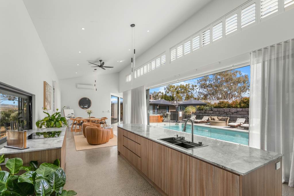 78 Nemingha Heights Road, Tamworth NSW 2340