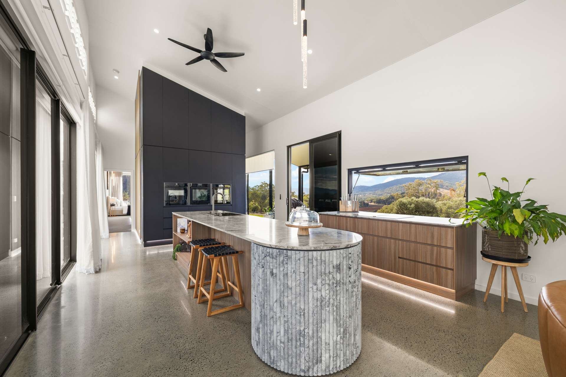 78 Nemingha Heights Road, Tamworth For Sale by Farmbuy.com - image 5