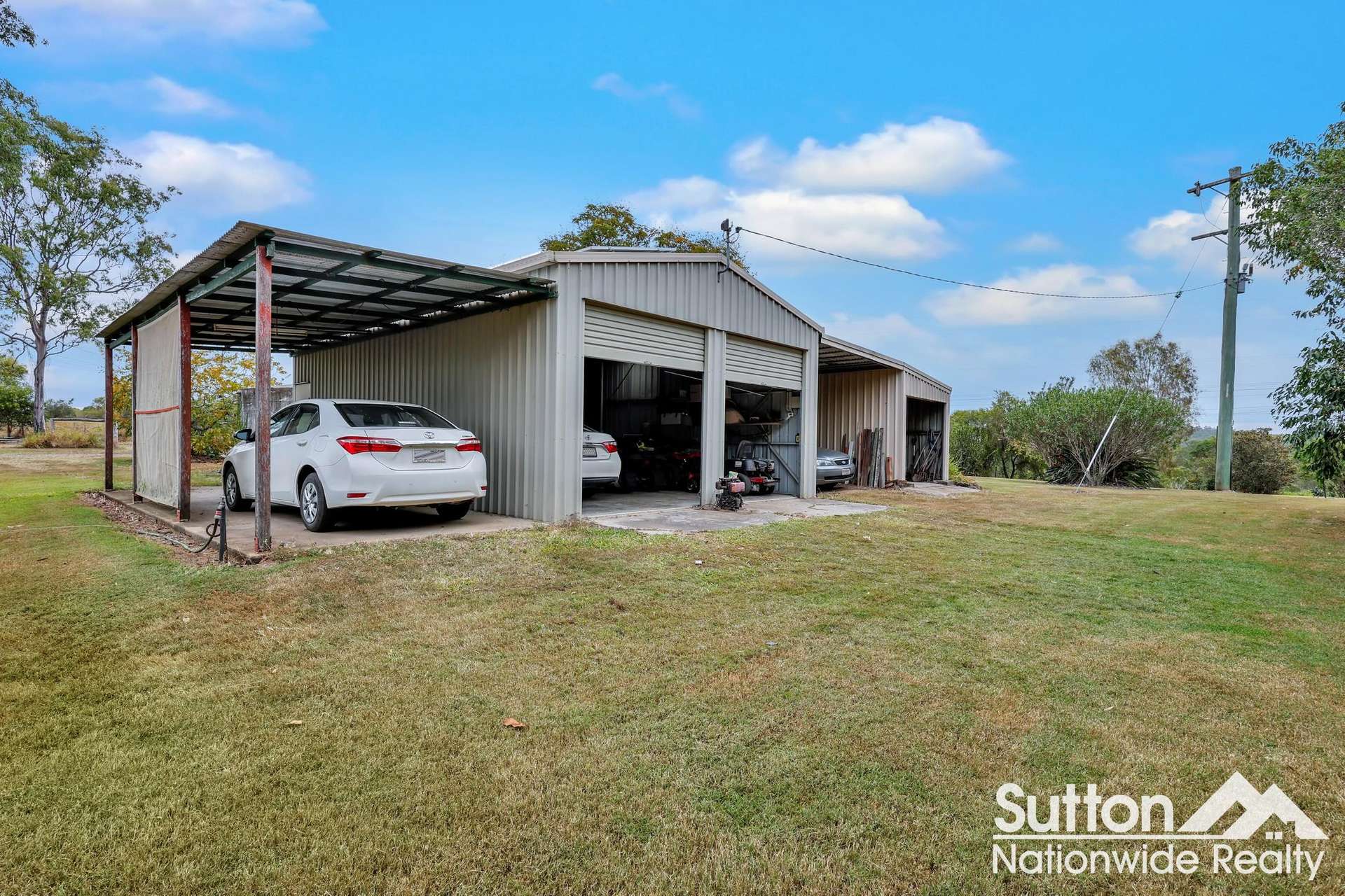 586 Tableland Road, Dalysford For Sale by Farmbuy.com - image 29