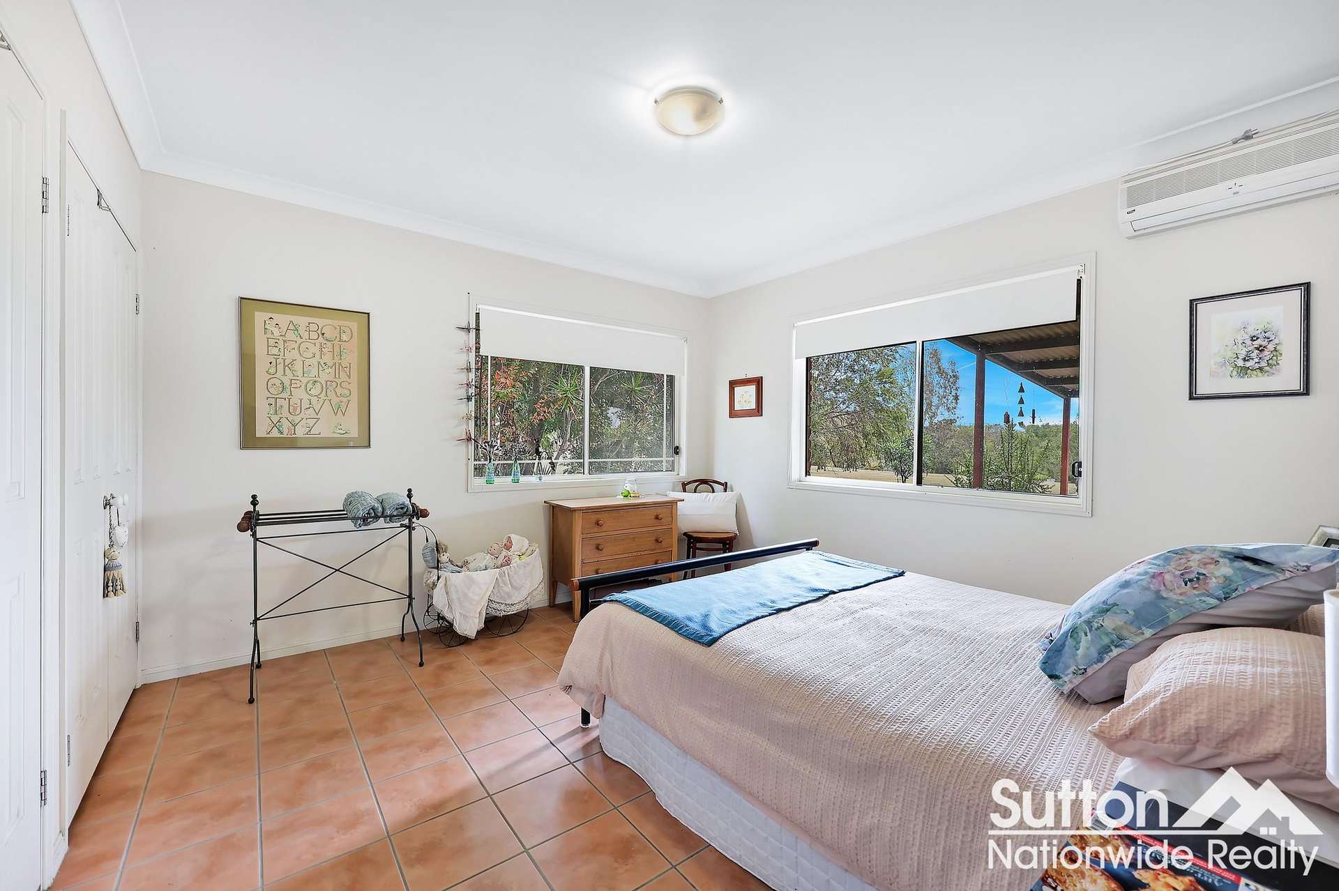 586 Tableland Road, Dalysford For Sale by Farmbuy.com - image 15