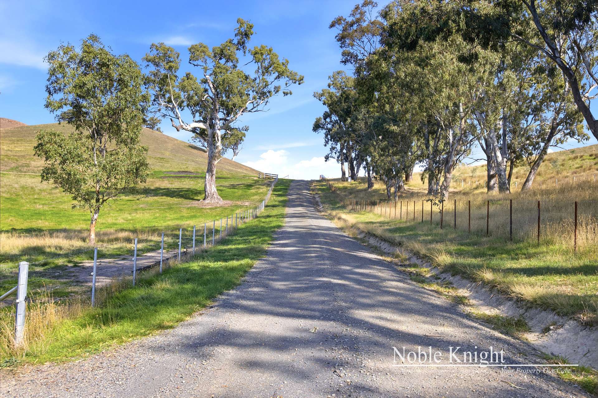 175 Flat Lead Road, Yea For Sale by Farmbuy.com - image 13