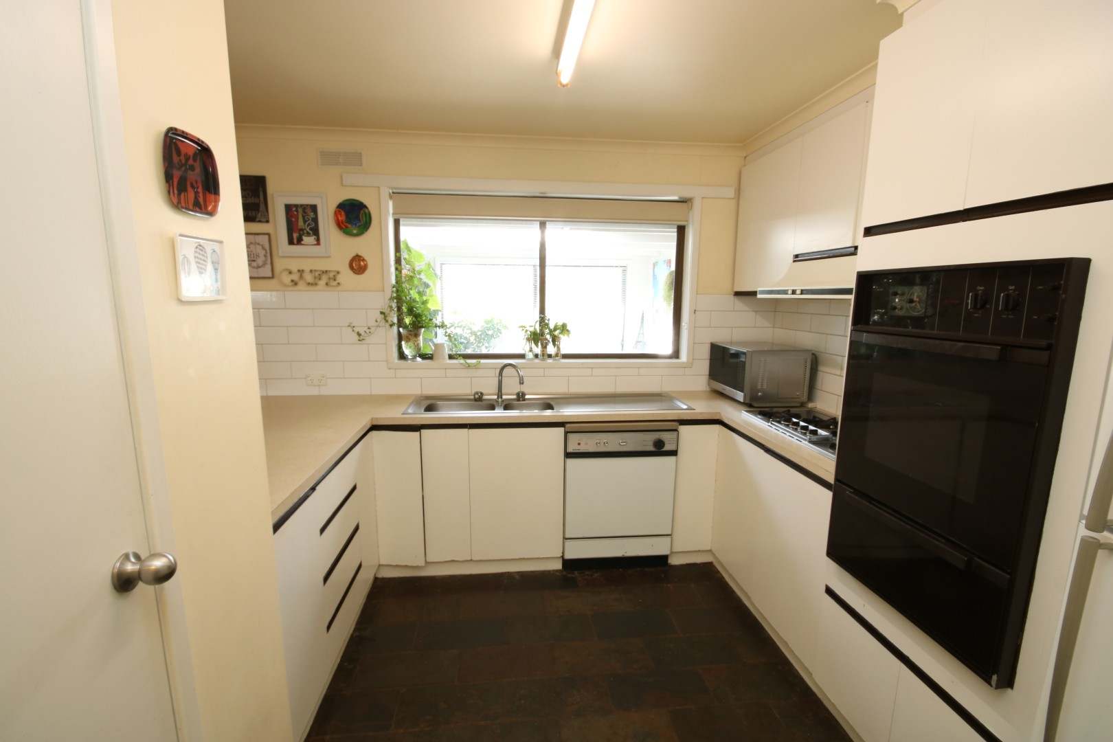 175 Andrews Road, Merrigum For Sale by Farmbuy.com - image 5