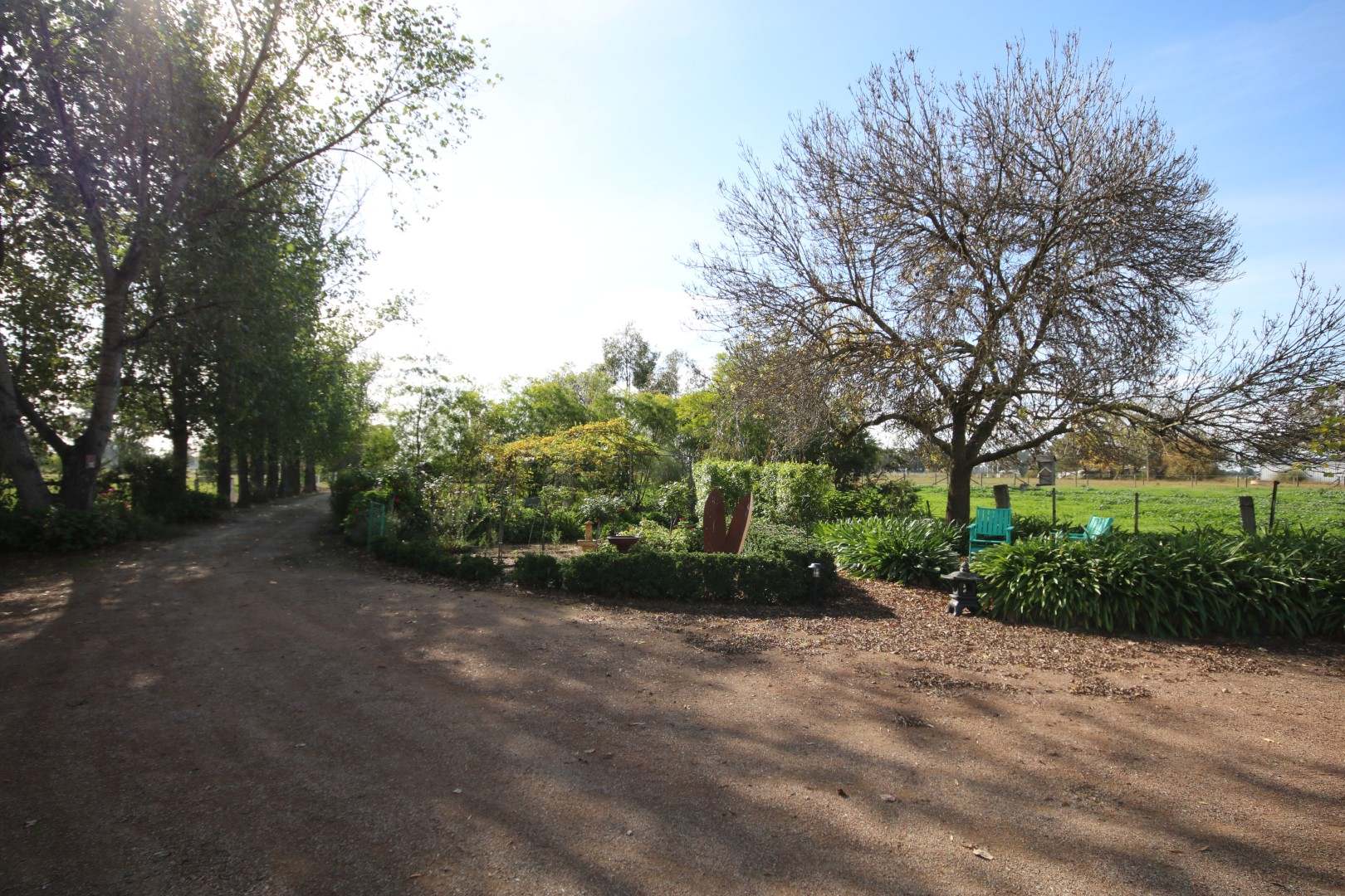 175 Andrews Road, Merrigum For Sale by Farmbuy.com - image 3