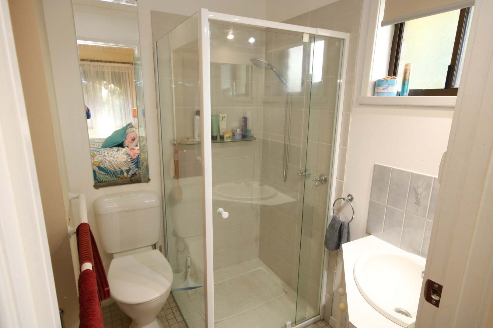 175 Andrews Road, Merrigum For Sale by Farmbuy.com - image 7