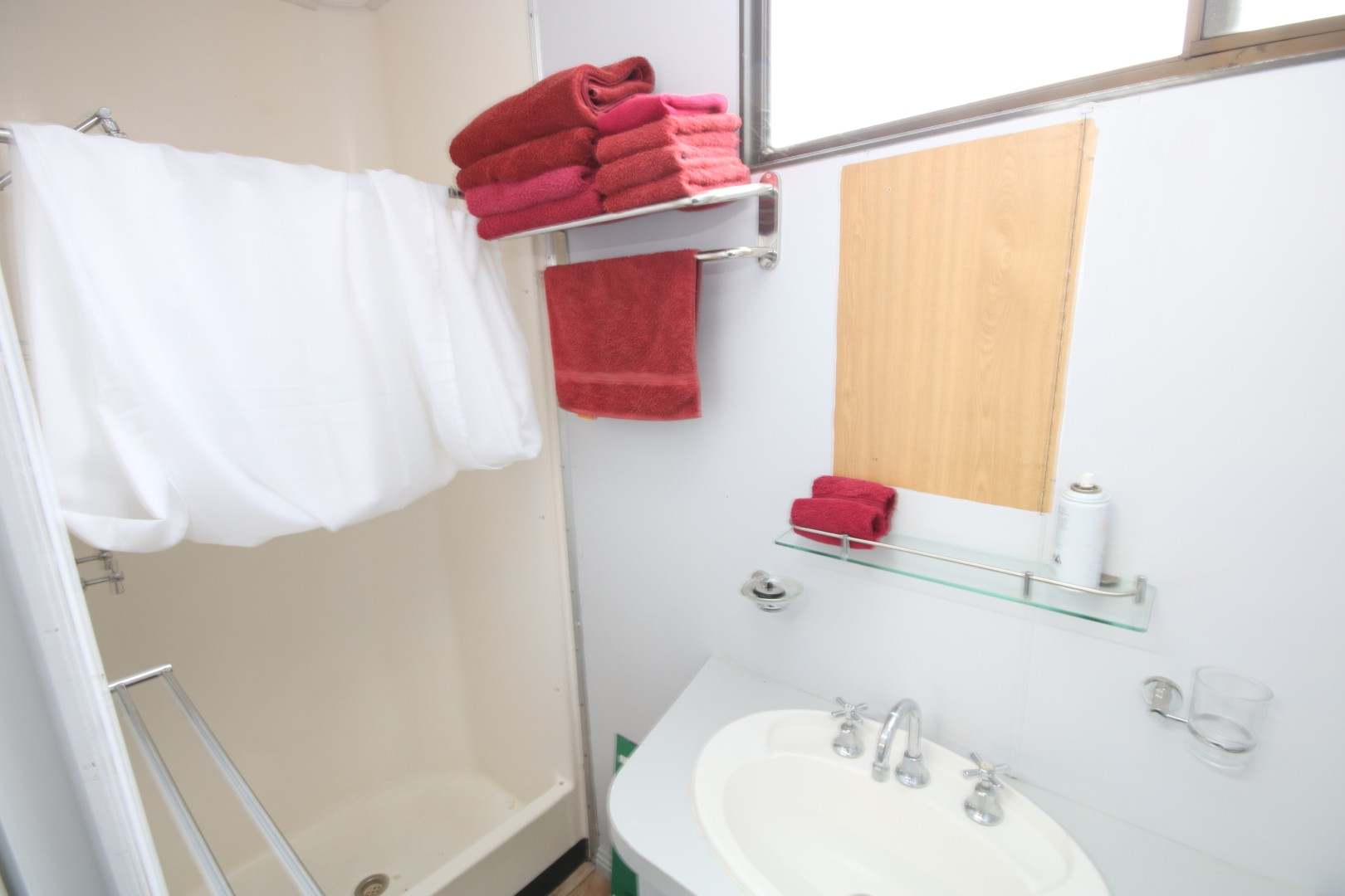 175 Andrews Road, Merrigum For Sale by Farmbuy.com - image 20