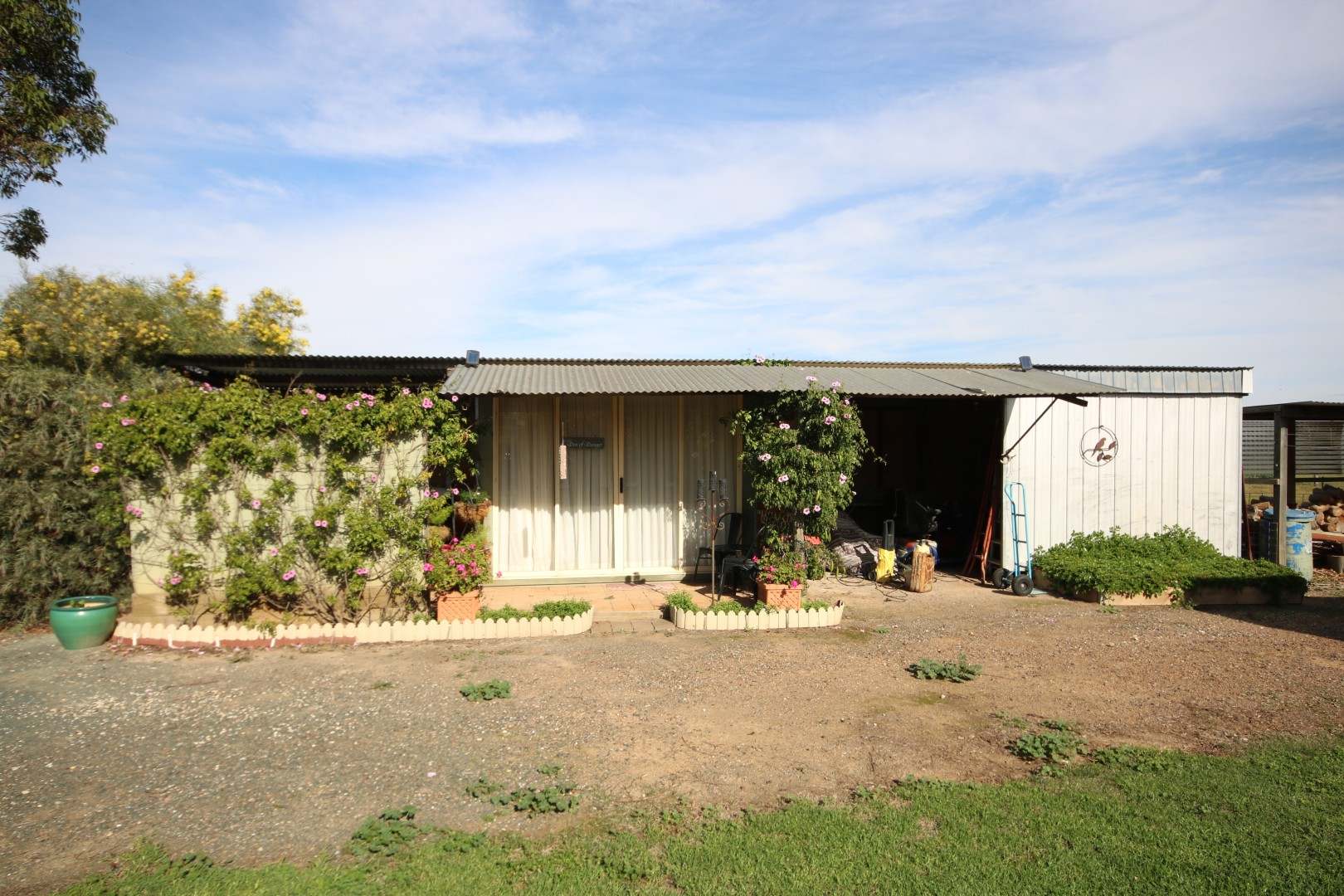 175 Andrews Road, Merrigum For Sale by Farmbuy.com - image 21