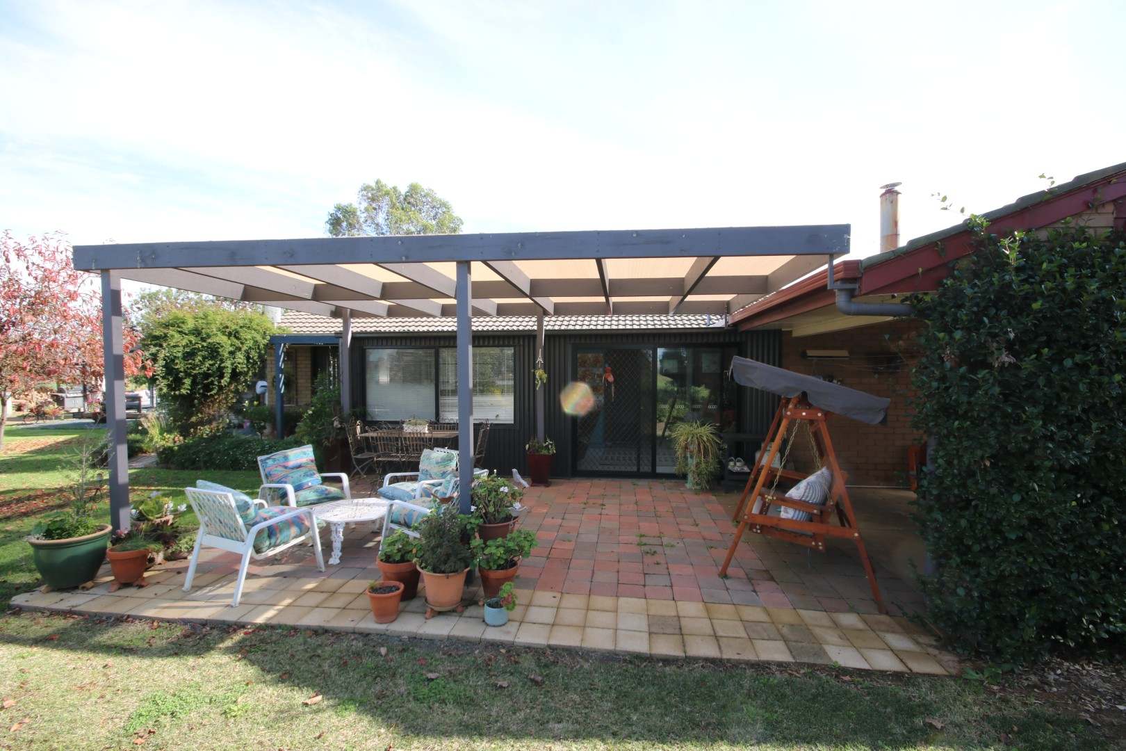 175 Andrews Road, Merrigum For Sale by Farmbuy.com - image 14