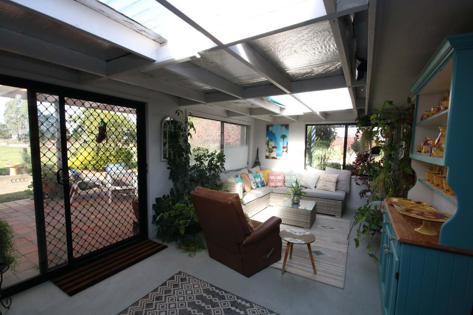 175 Andrews Road, Merrigum For Sale by Farmbuy.com - image 14