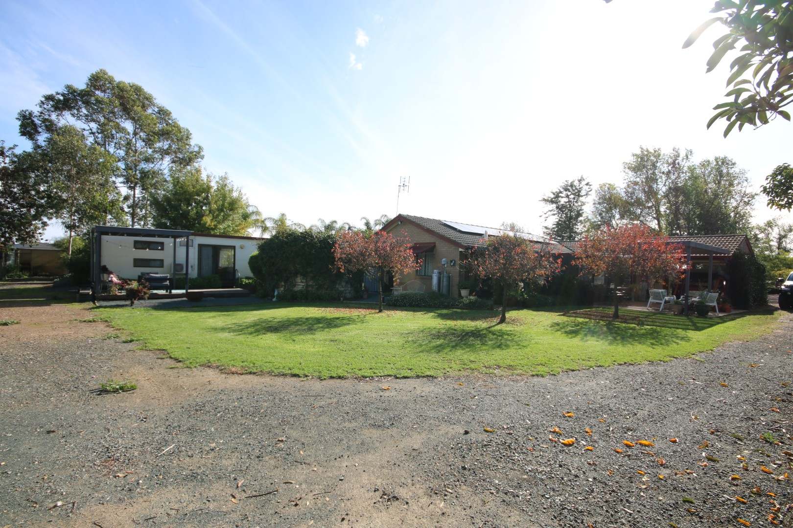 175 Andrews Road, Merrigum For Sale by Farmbuy.com - image 17