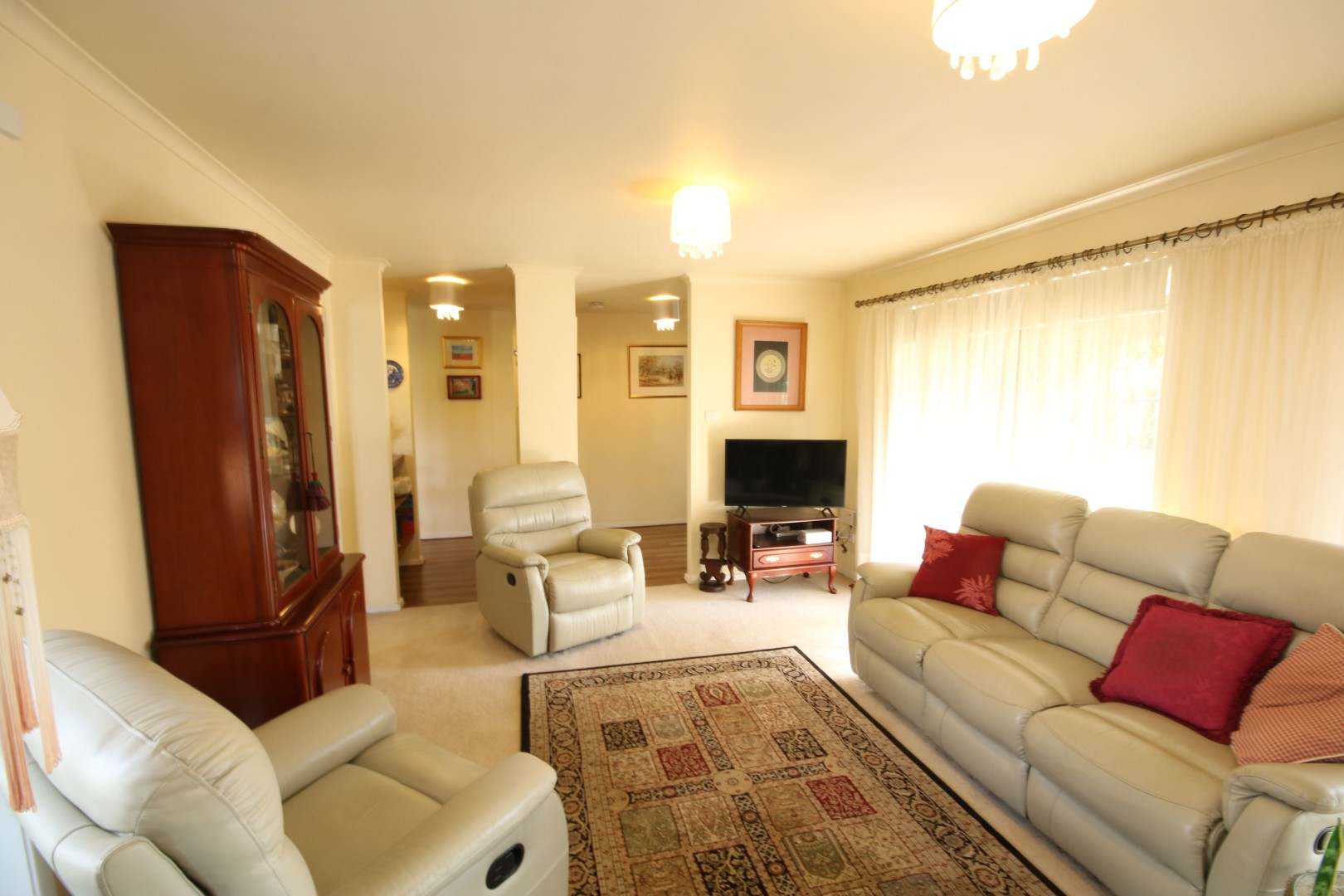 175 Andrews Road, Merrigum For Sale by Farmbuy.com - image 4