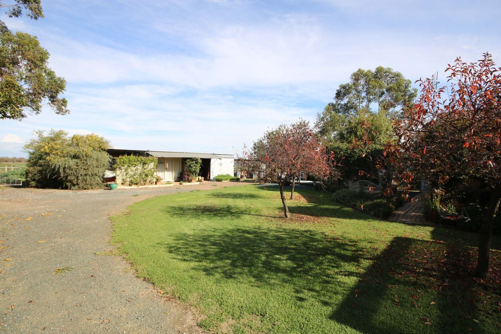 175 Andrews Road, Merrigum For Sale by Farmbuy.com - image 22