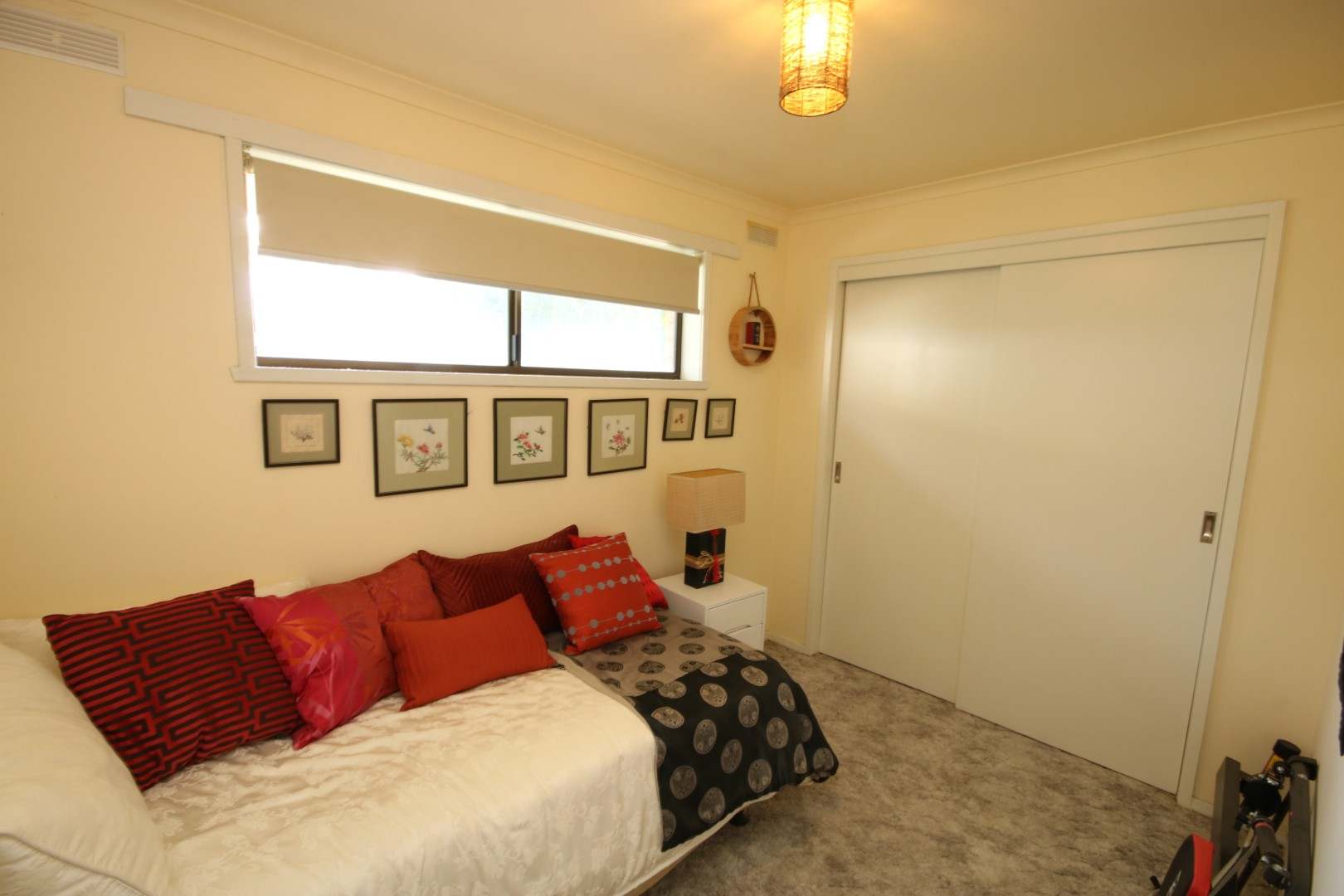 175 Andrews Road, Merrigum For Sale by Farmbuy.com - image 9