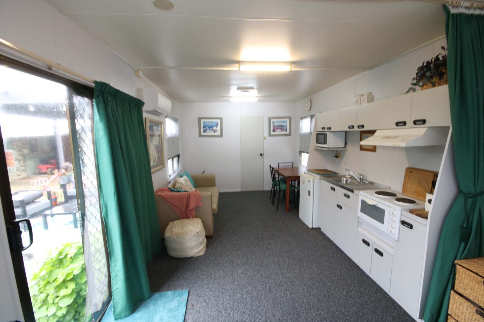 175 Andrews Road, Merrigum For Sale by Farmbuy.com - image 18