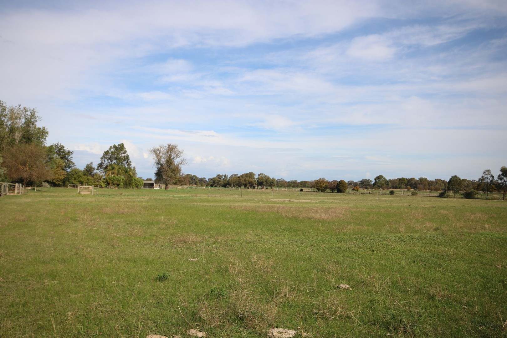 175 Andrews Road, Merrigum For Sale by Farmbuy.com - image 28
