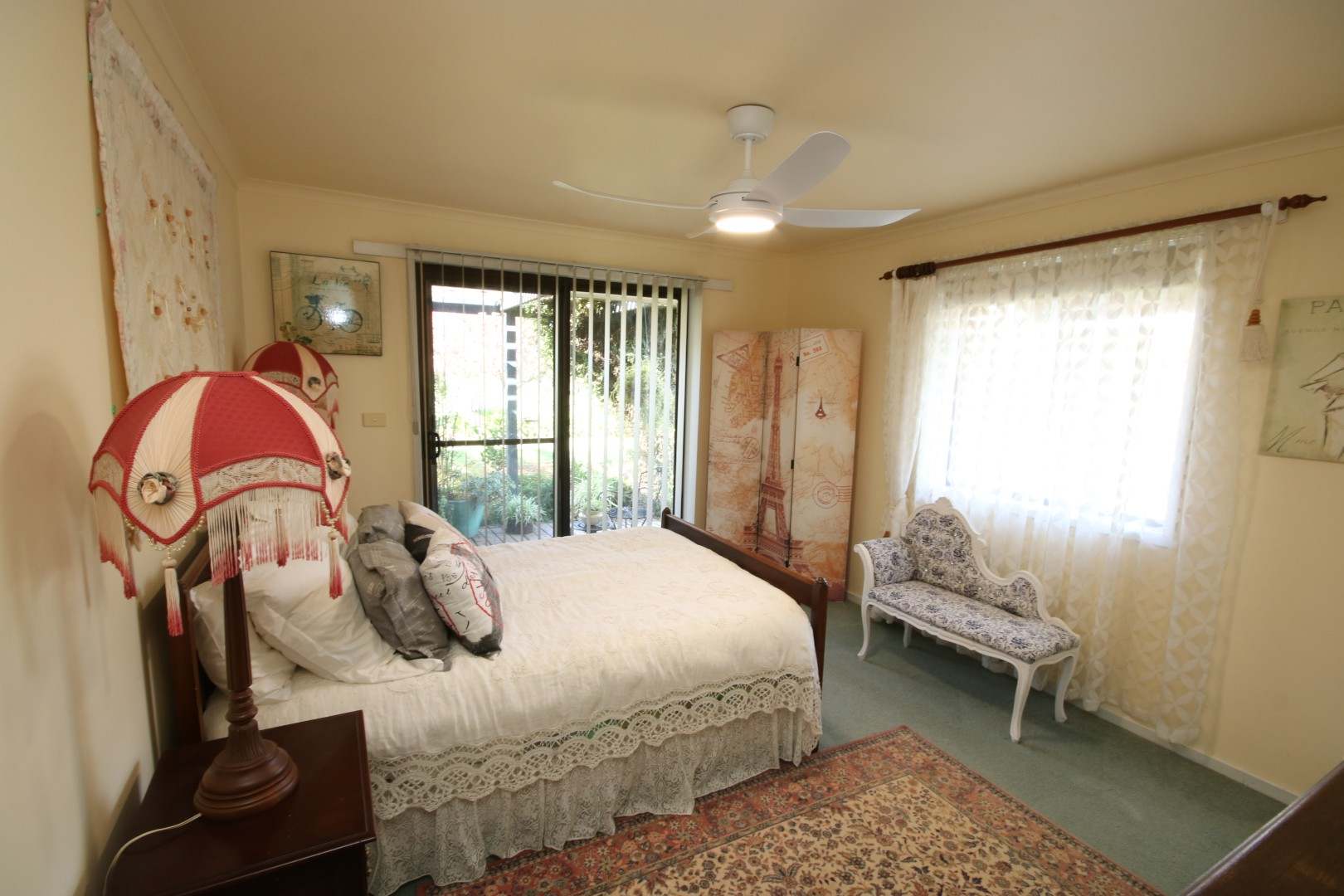 175 Andrews Road, Merrigum For Sale by Farmbuy.com - image 8