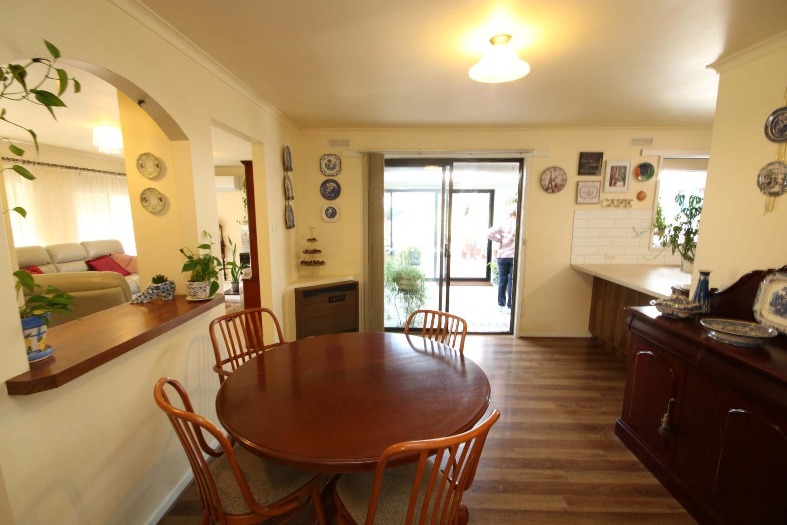 175 Andrews Road, Merrigum For Sale by Farmbuy.com - image 4