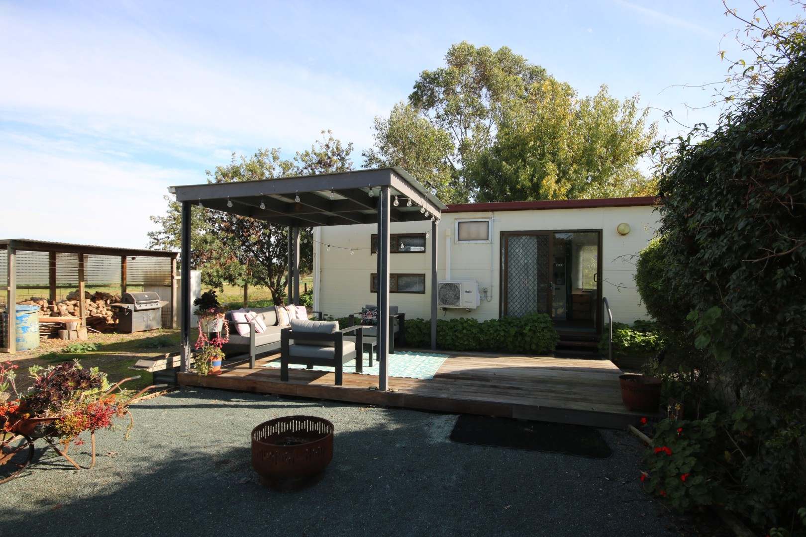 175 Andrews Road, Merrigum For Sale by Farmbuy.com - image 17