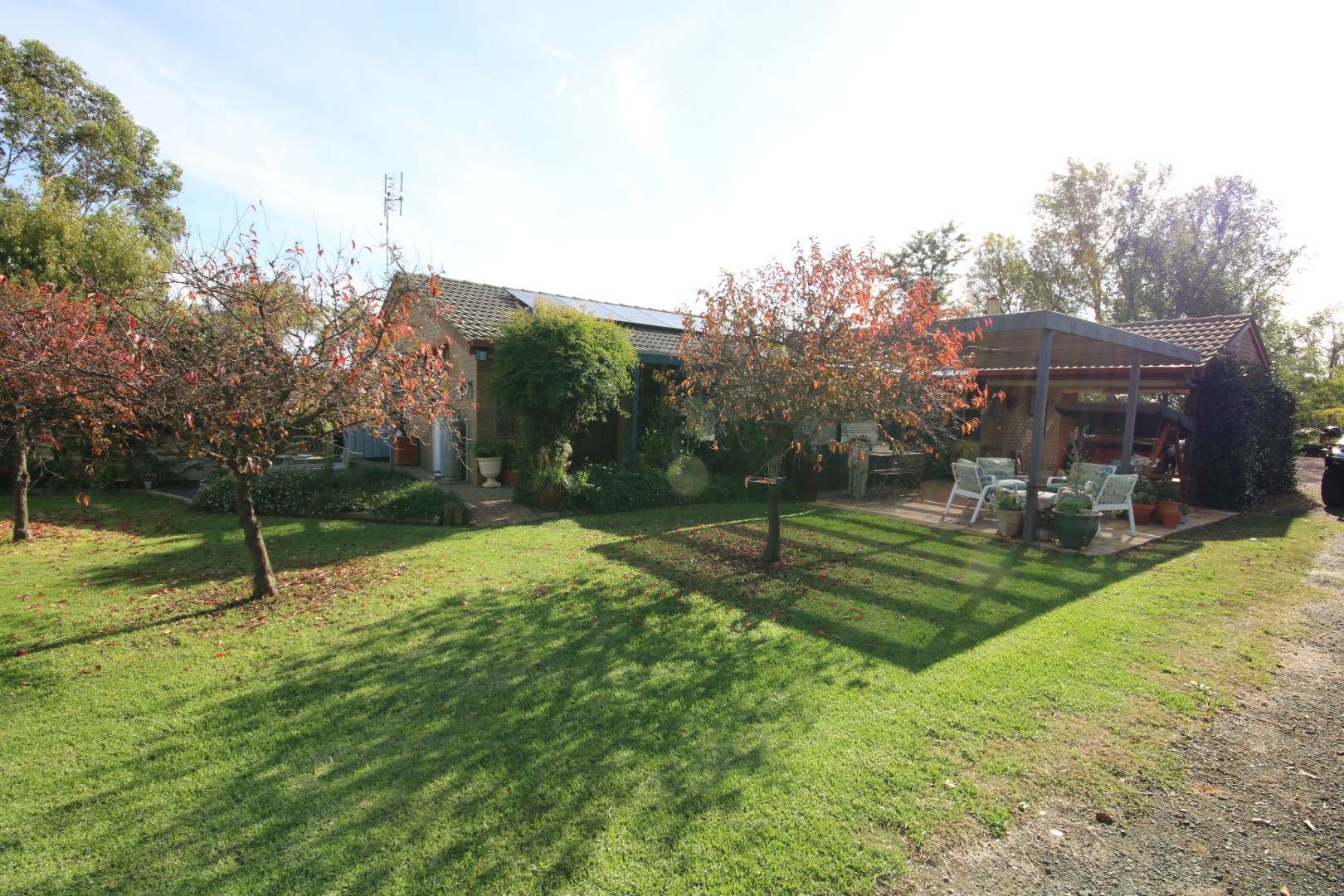 175 Andrews Road, Merrigum For Sale by Farmbuy.com - image 16